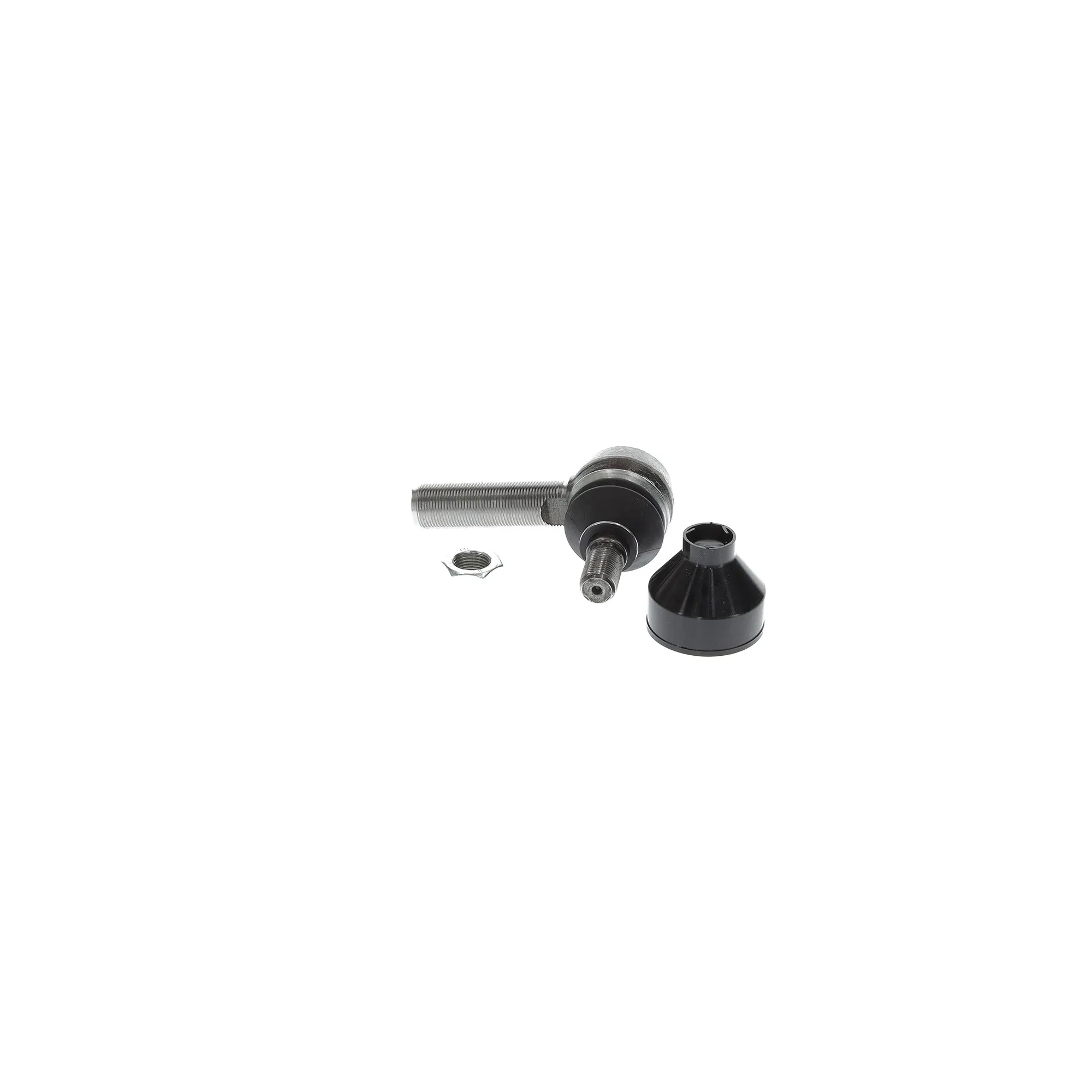 TIE ROD END, TIE ROD END