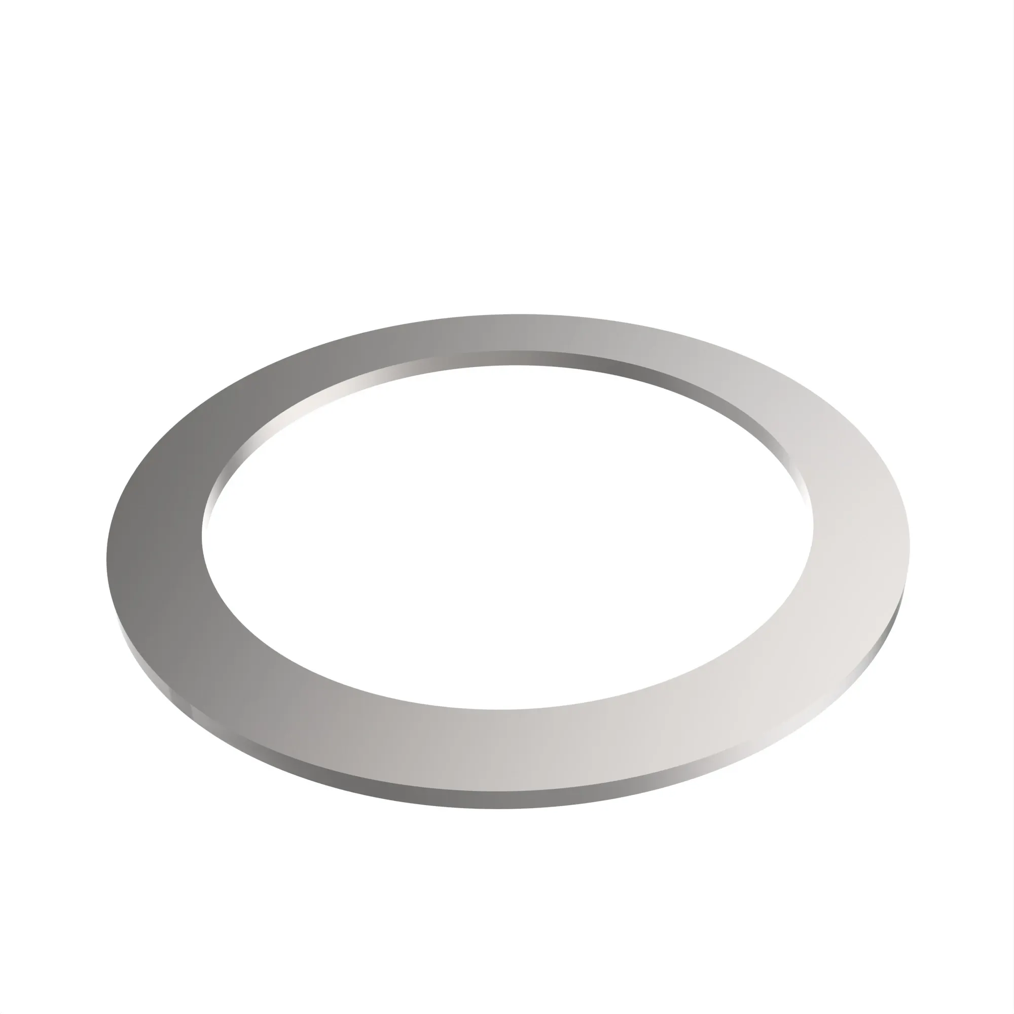 John Deere Round Hole Washer - L112914