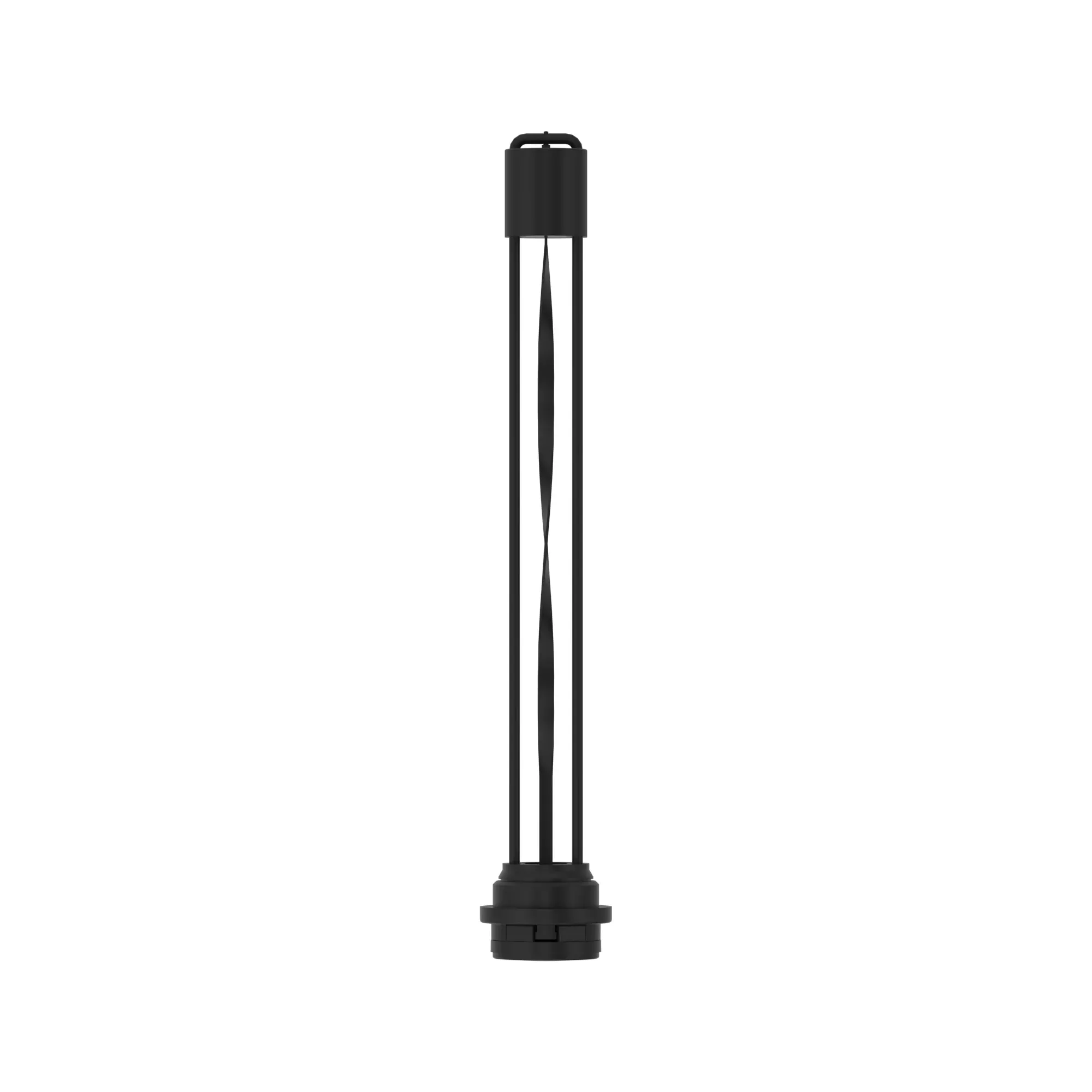 levelgauge