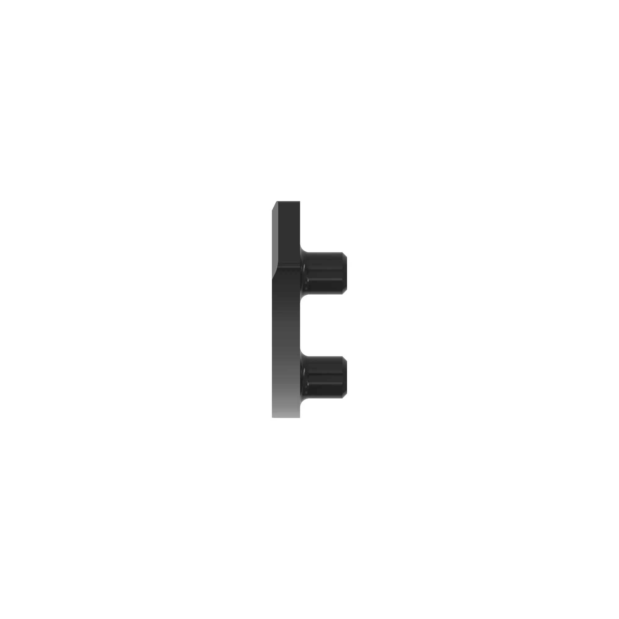 Pad