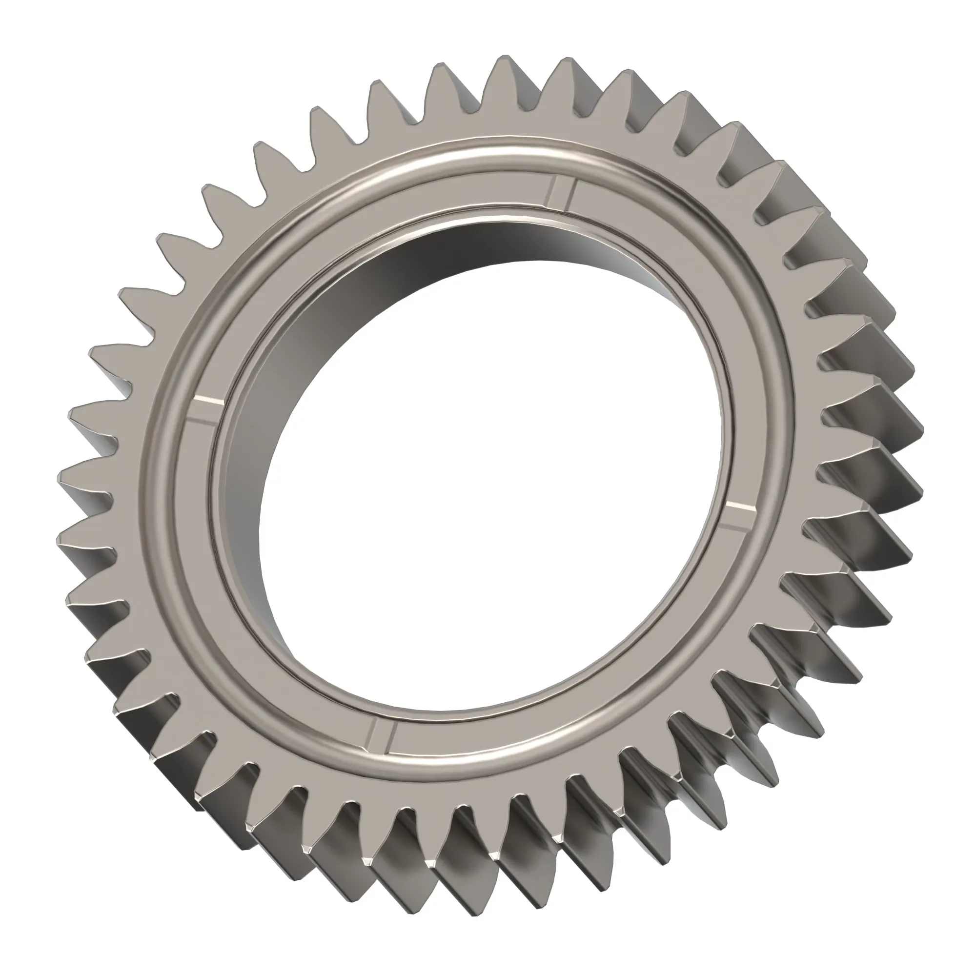 John Deere Spur Gear - DZ103276