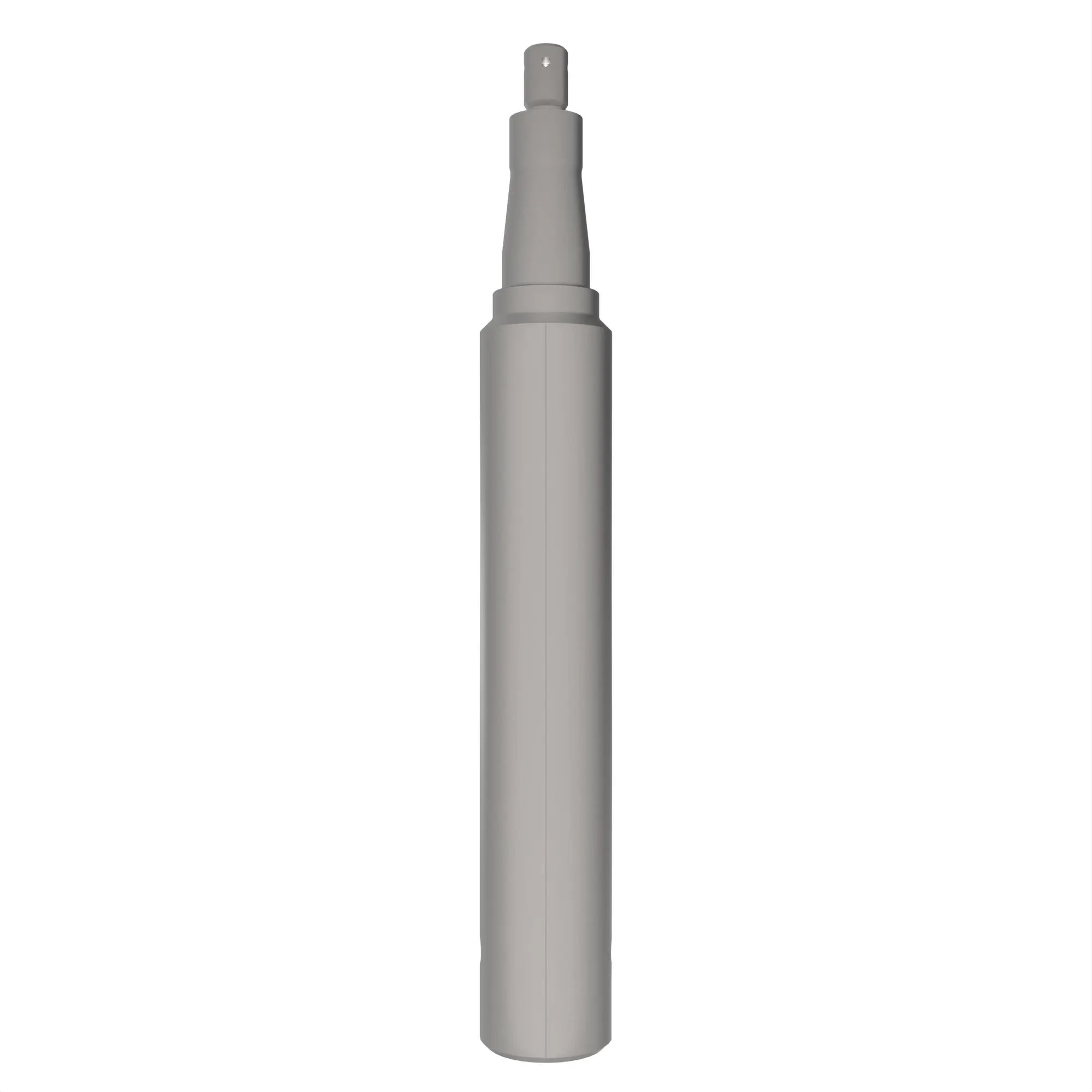 N236049: Spindle