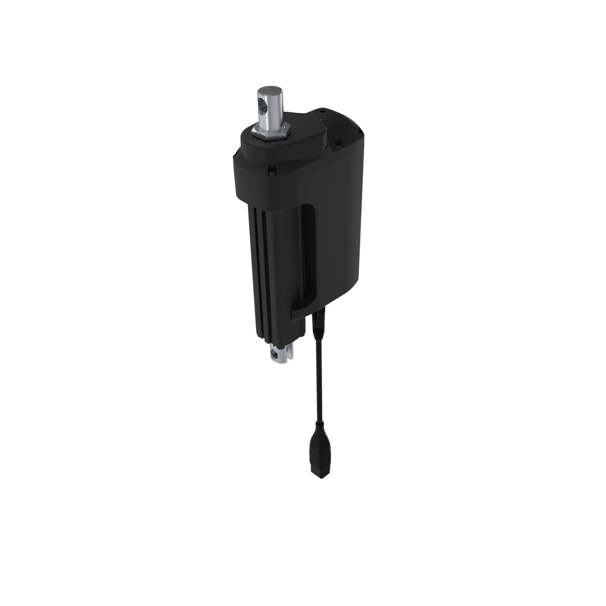 Actuator