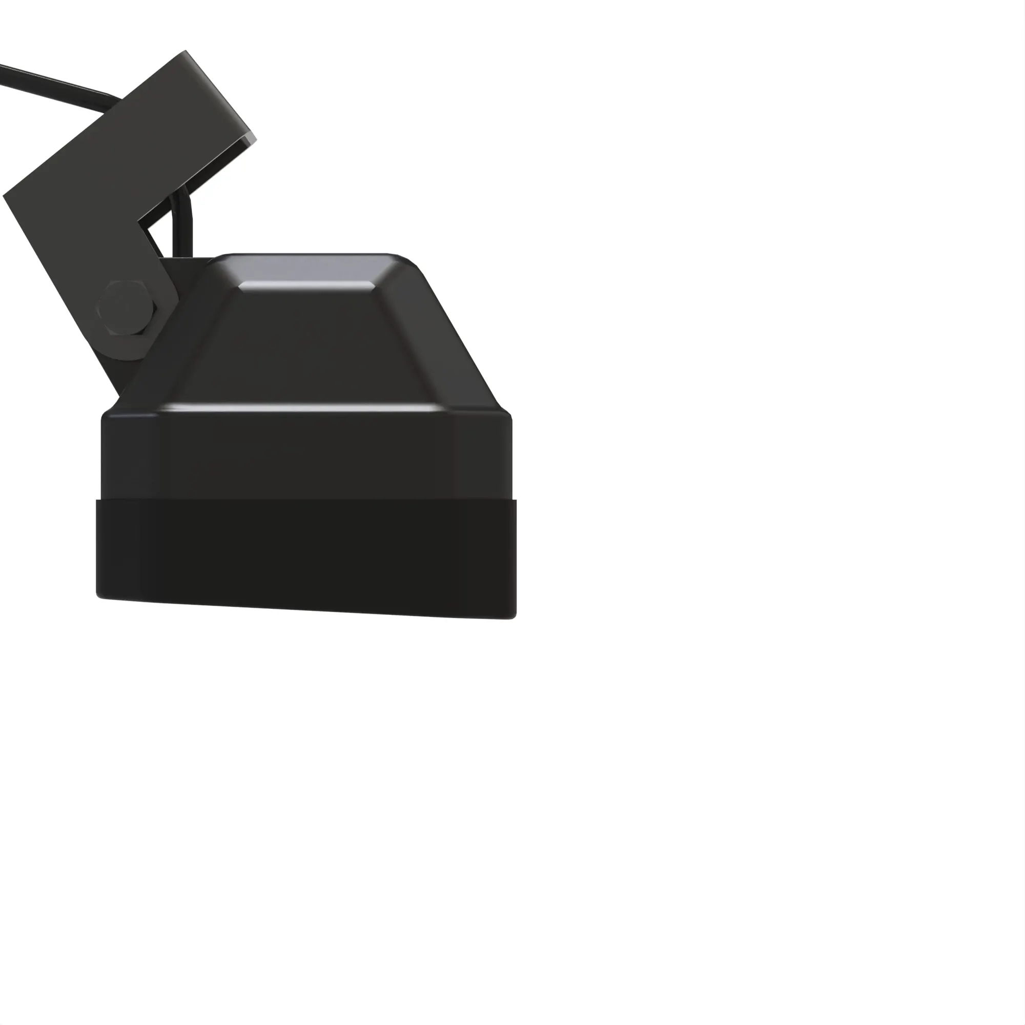 LAMP, WORK WORK LAMP - AUXILLARY