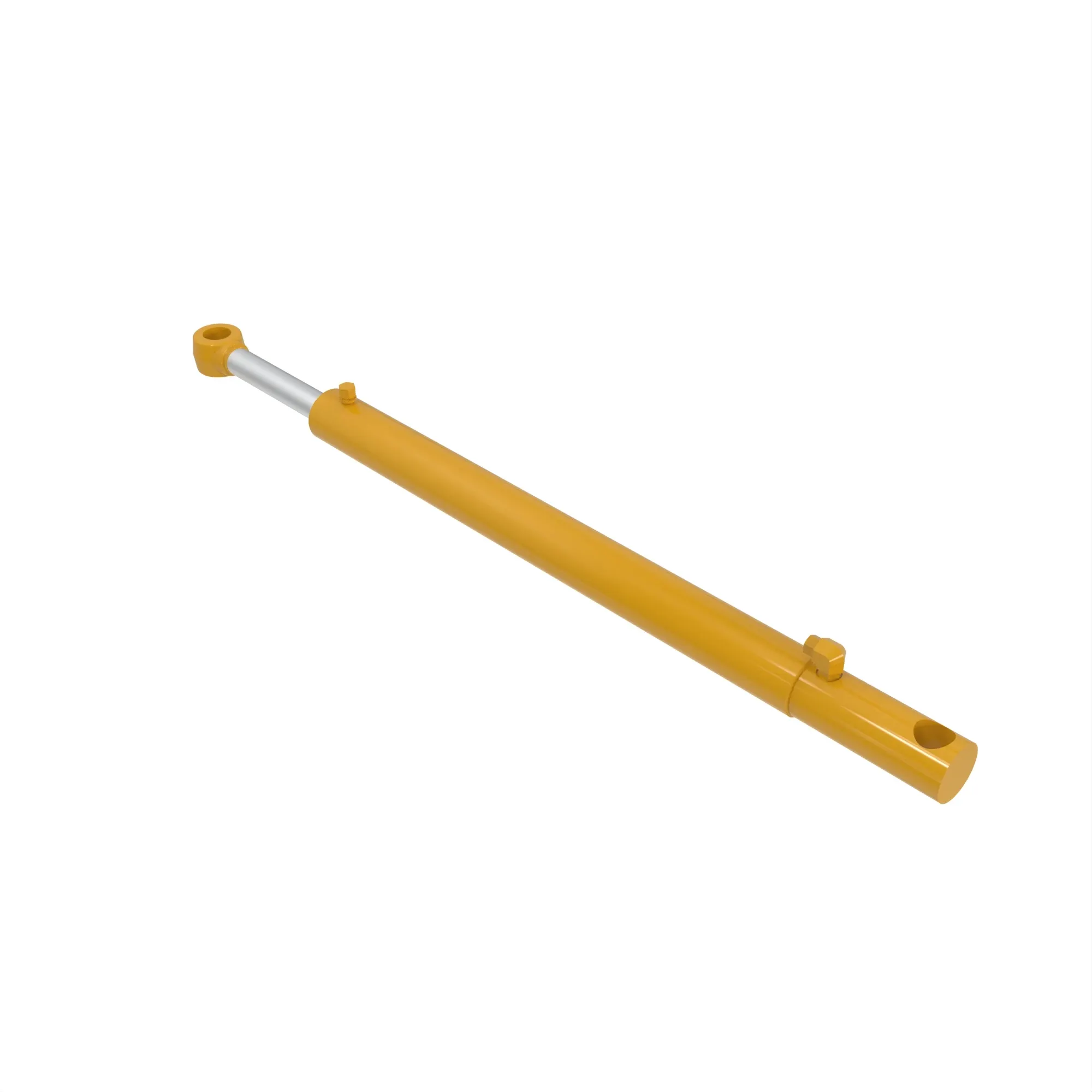 hydrauliccylinder