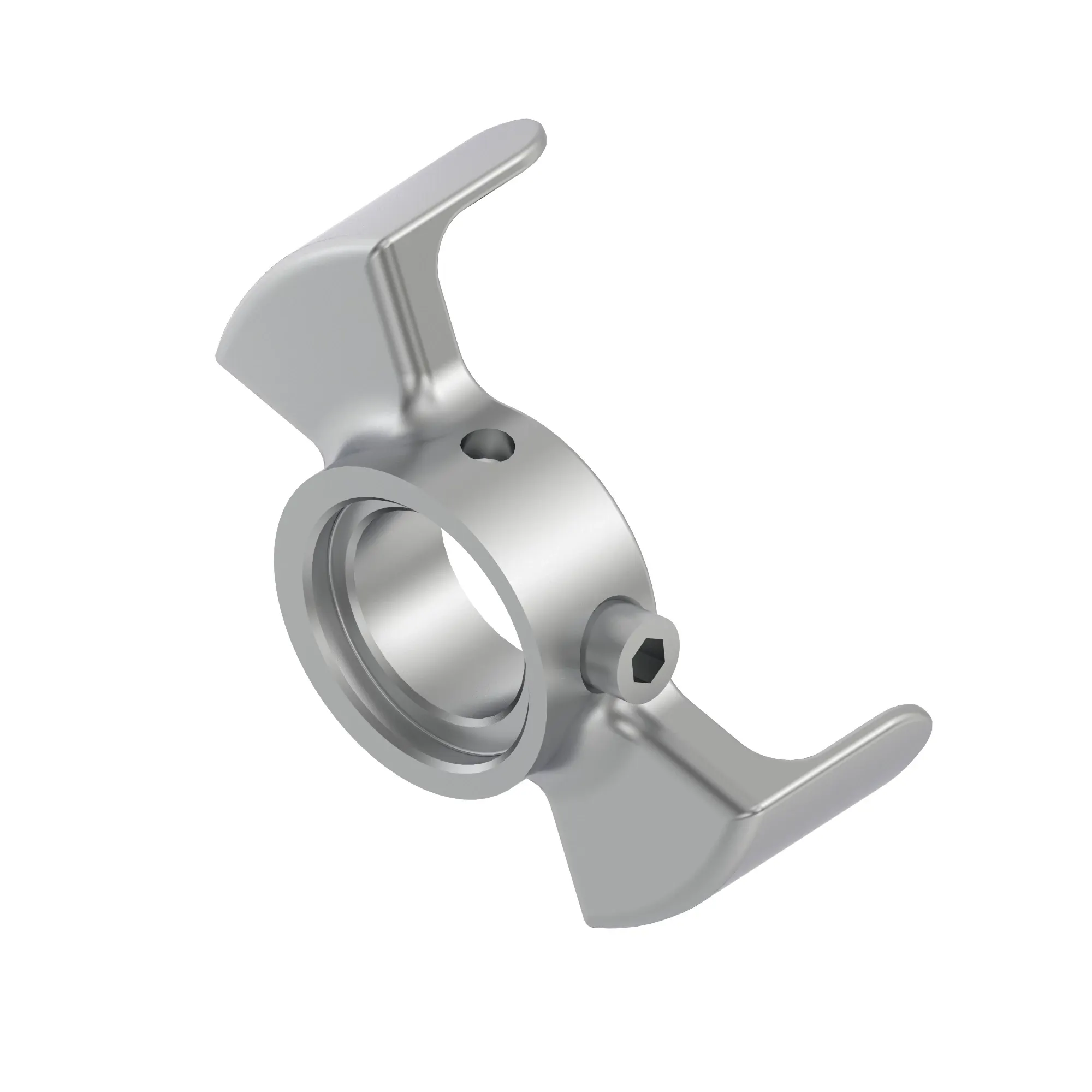 John Deere Tone Wheel - AXE48370