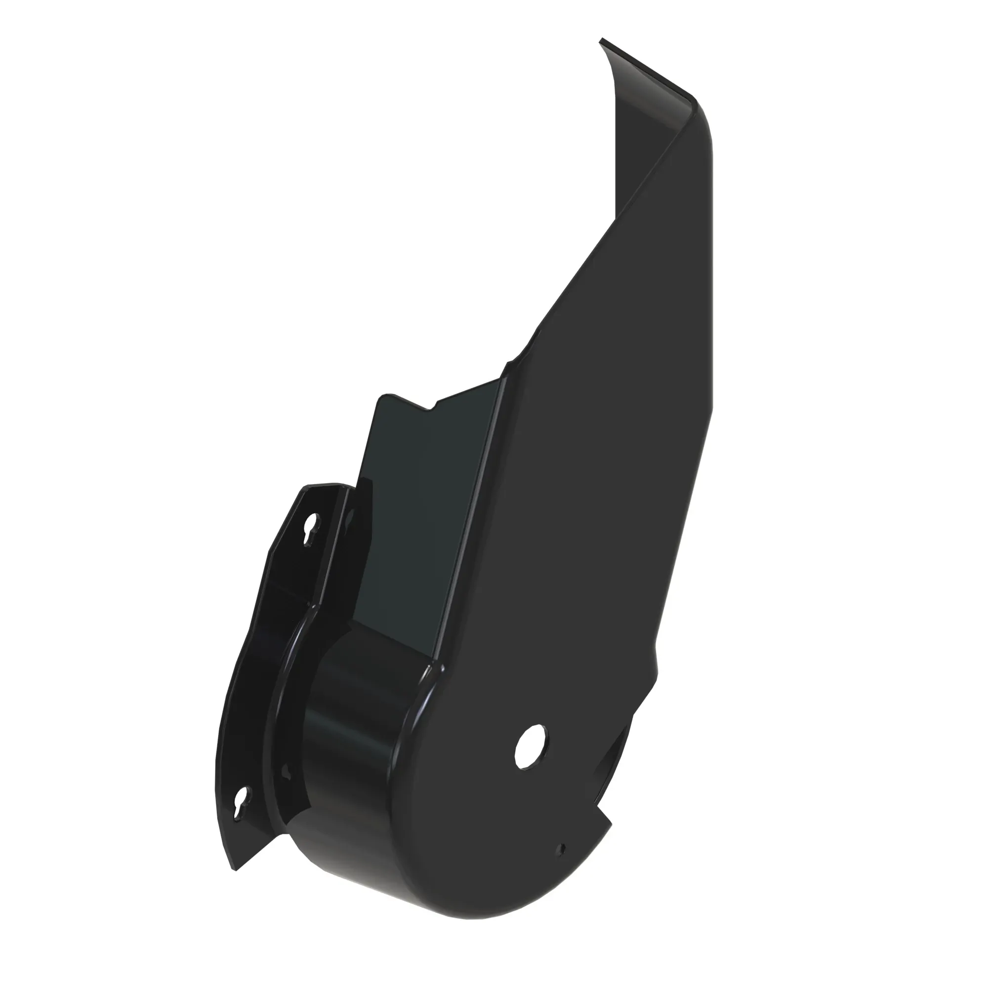 John Deere Shield - TCU21114