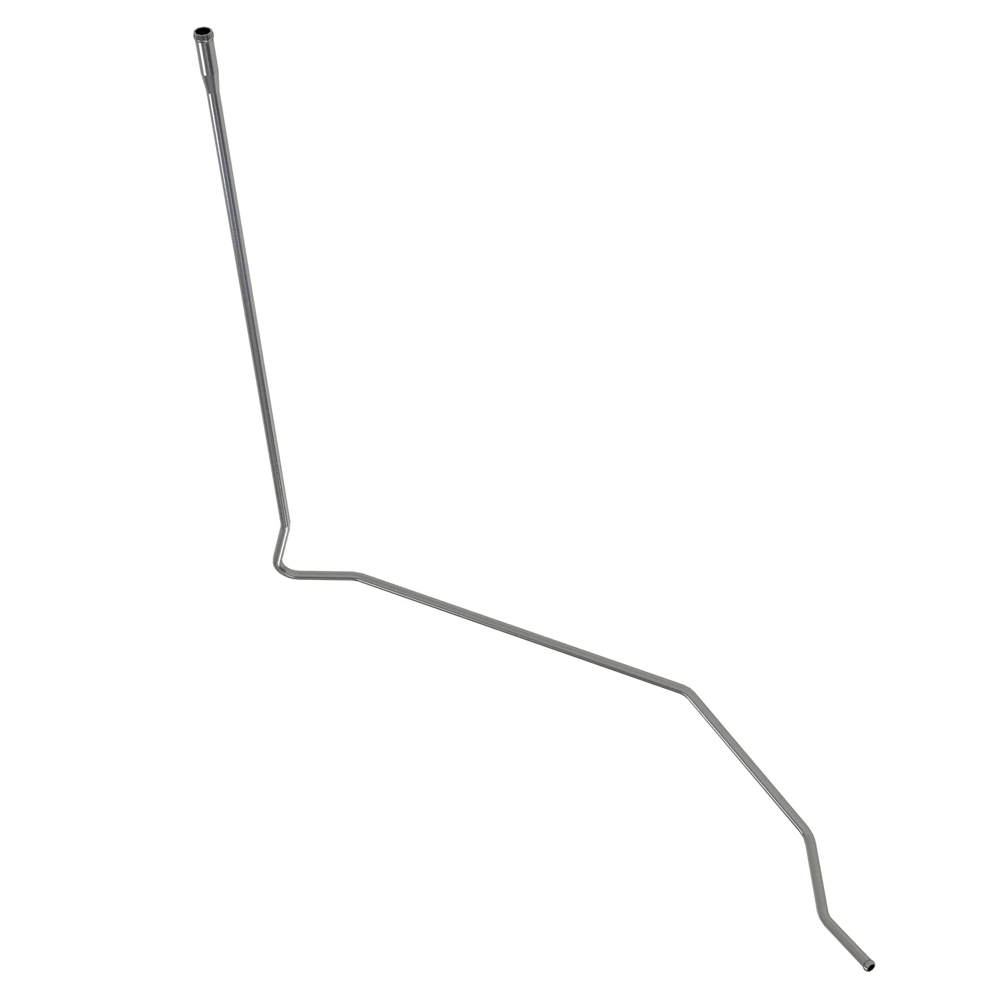 15L DOSER COOLANT, ATD LOWER