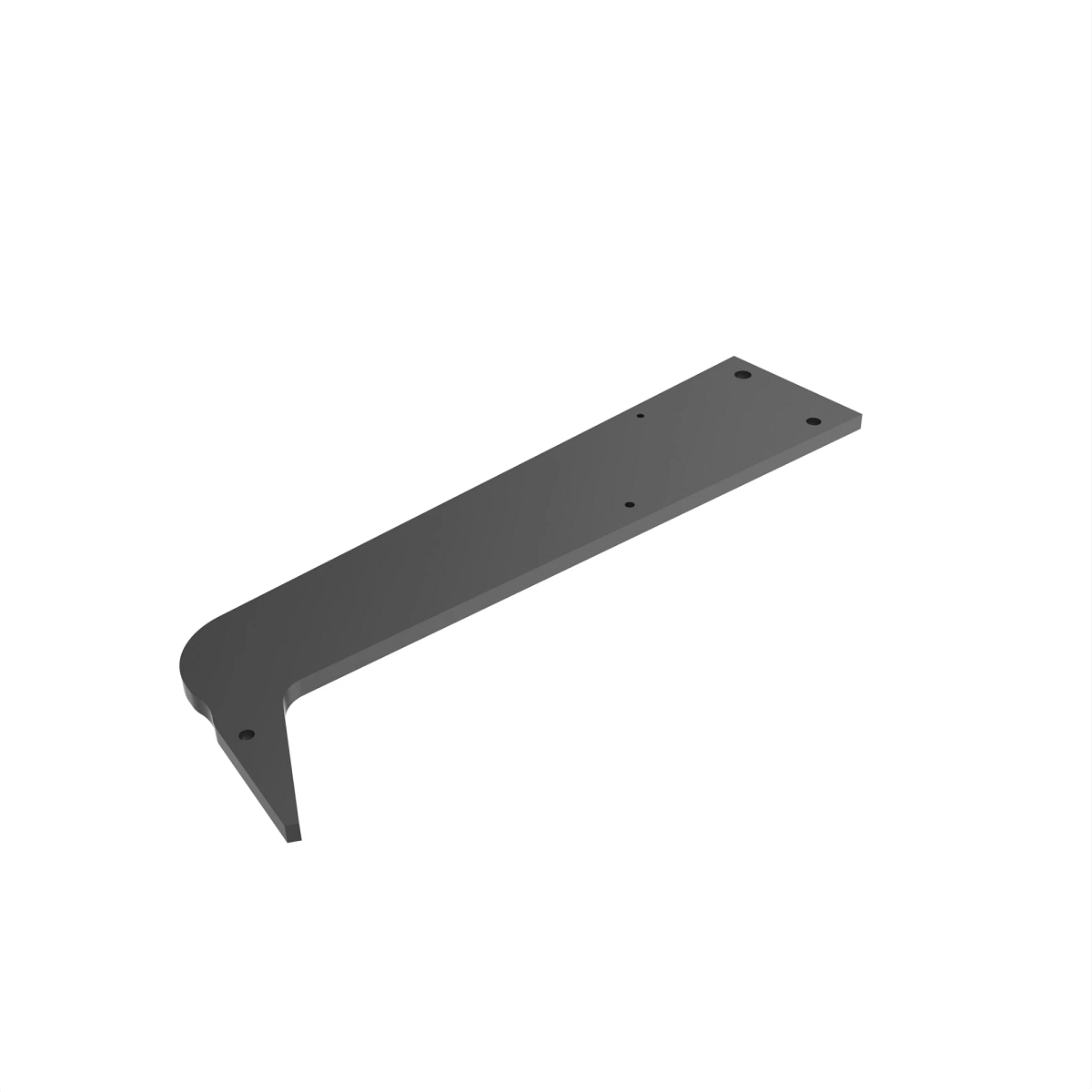 Standard - 3/4"