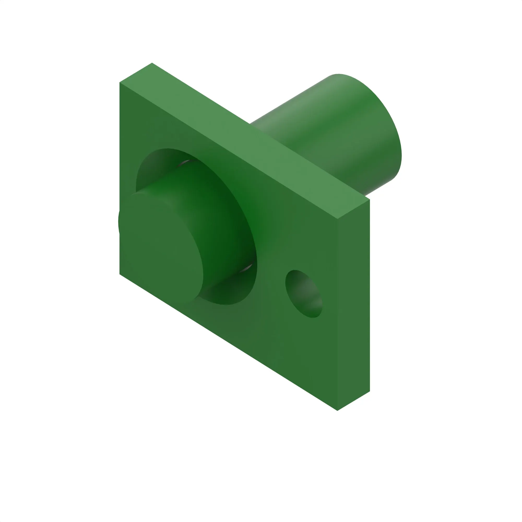 Pin
