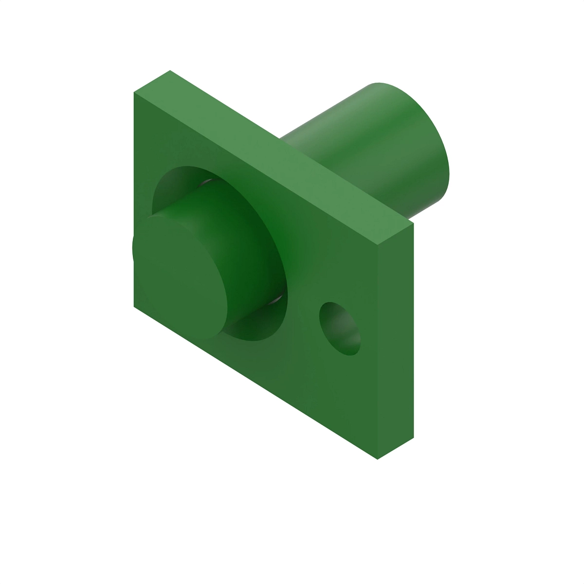 Pin