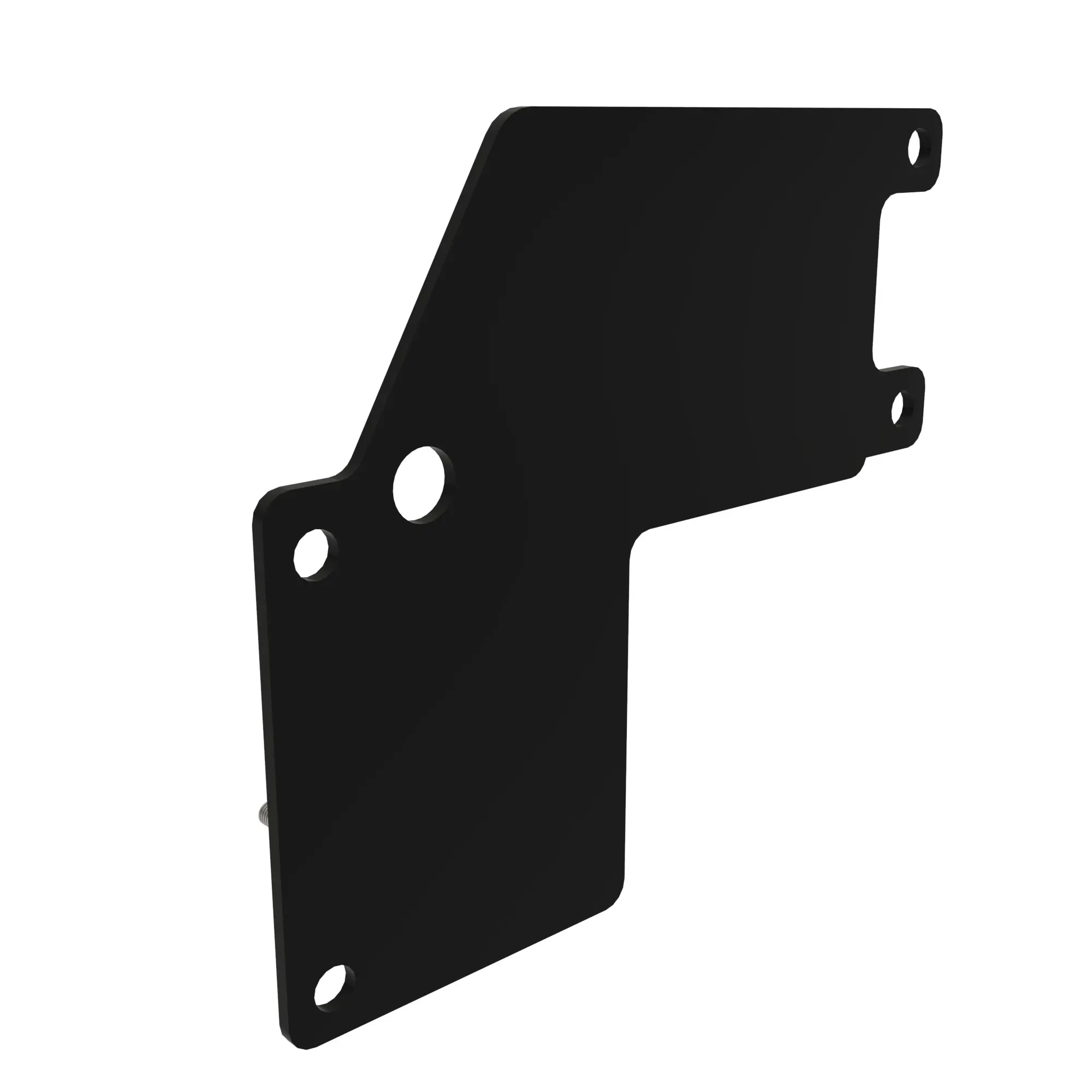 Relay Module