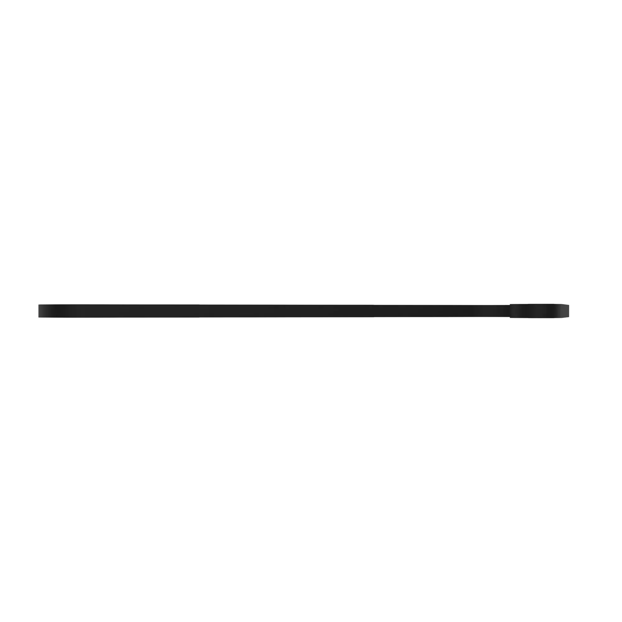 SYNCHRONOUS BELT
