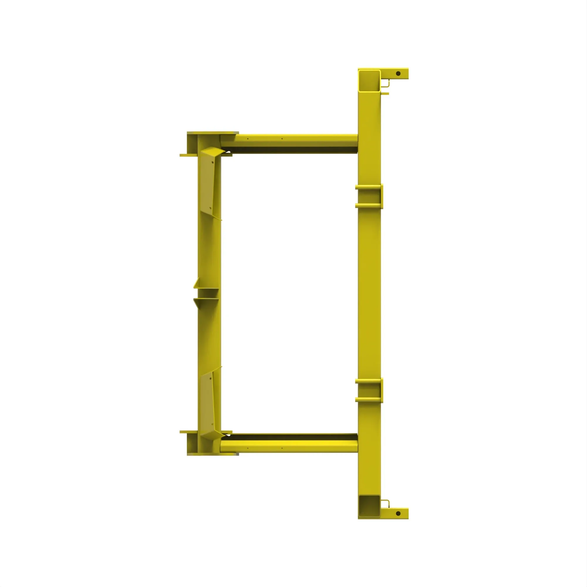 Frame