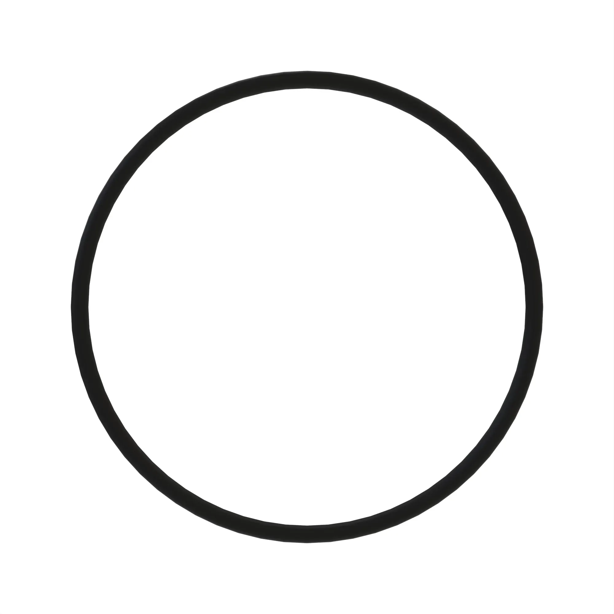 O-RING