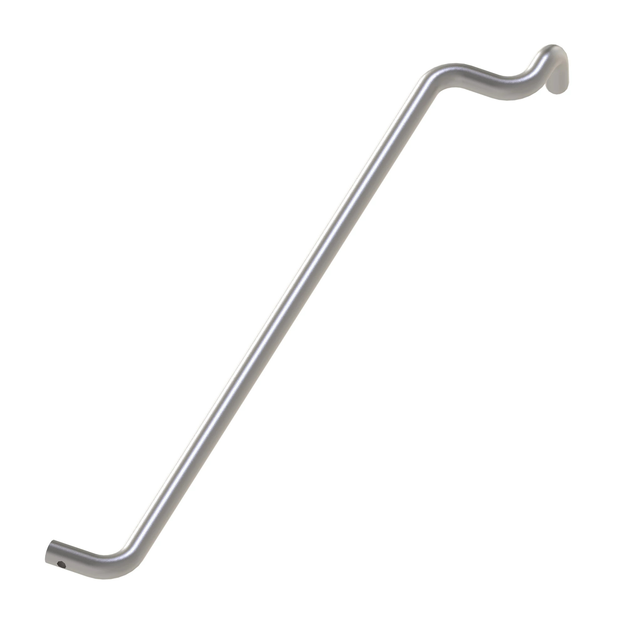 John Deere Rod - H172089