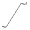 John Deere Rod - H172089
