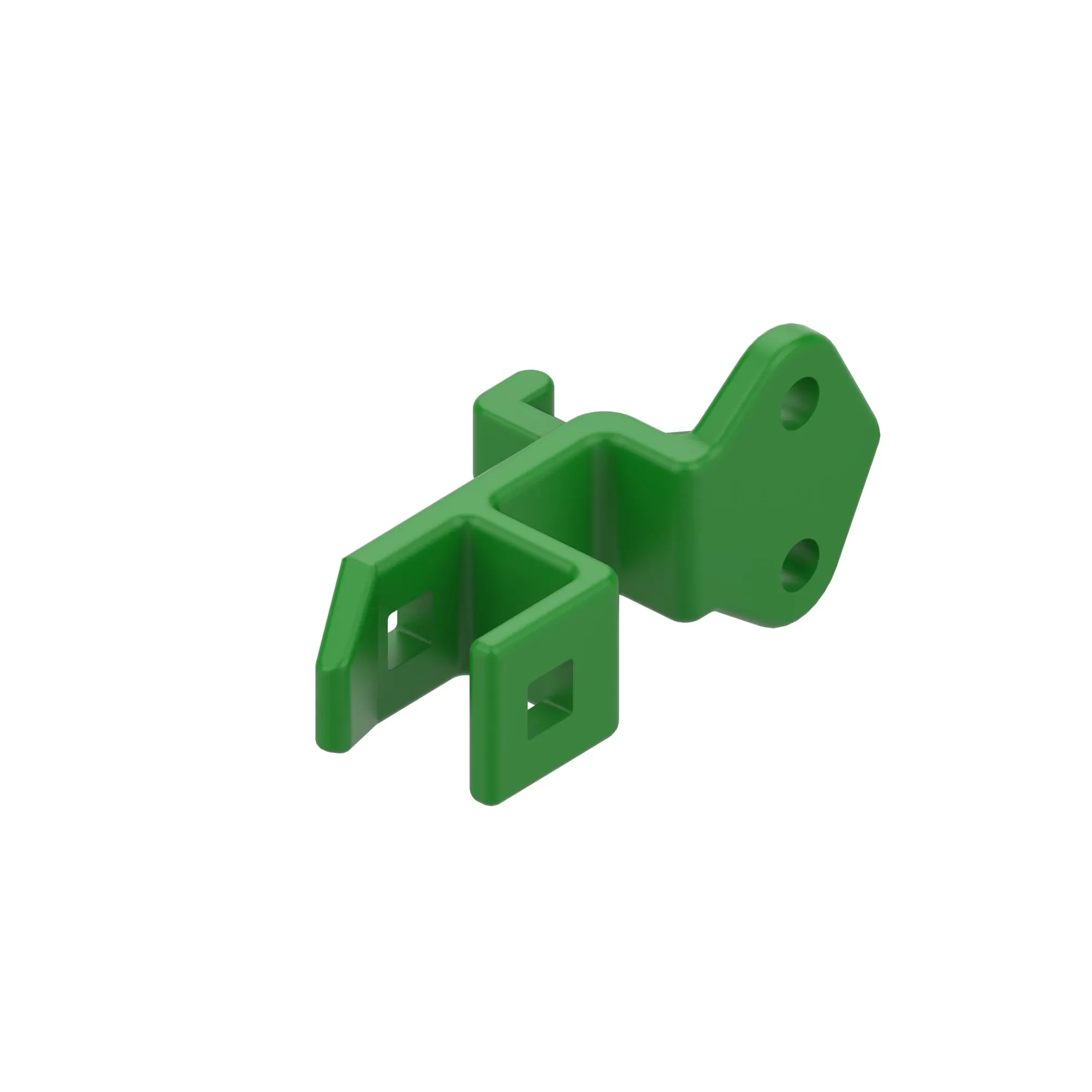 John Deere Latch - Z10999