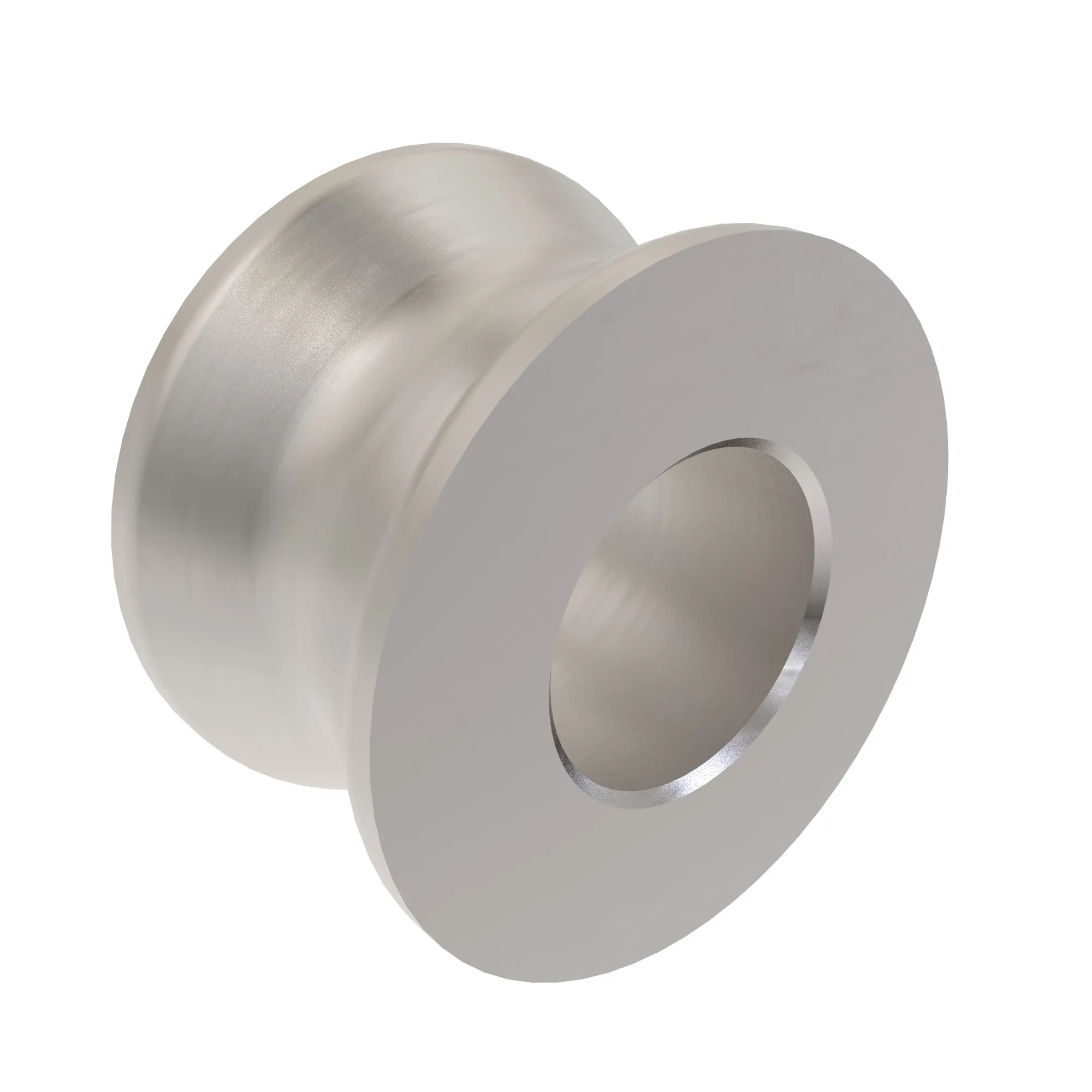 NEEDLE ROLLER HOUSING