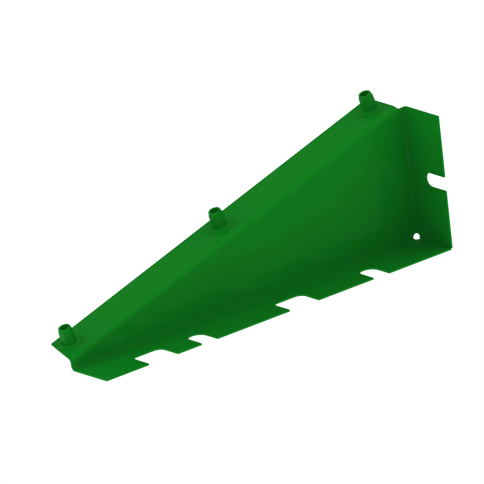 SHEET