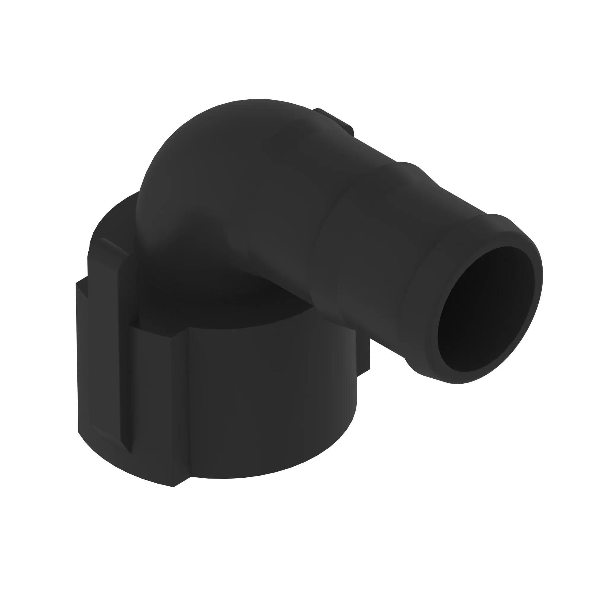 Hose Fitting