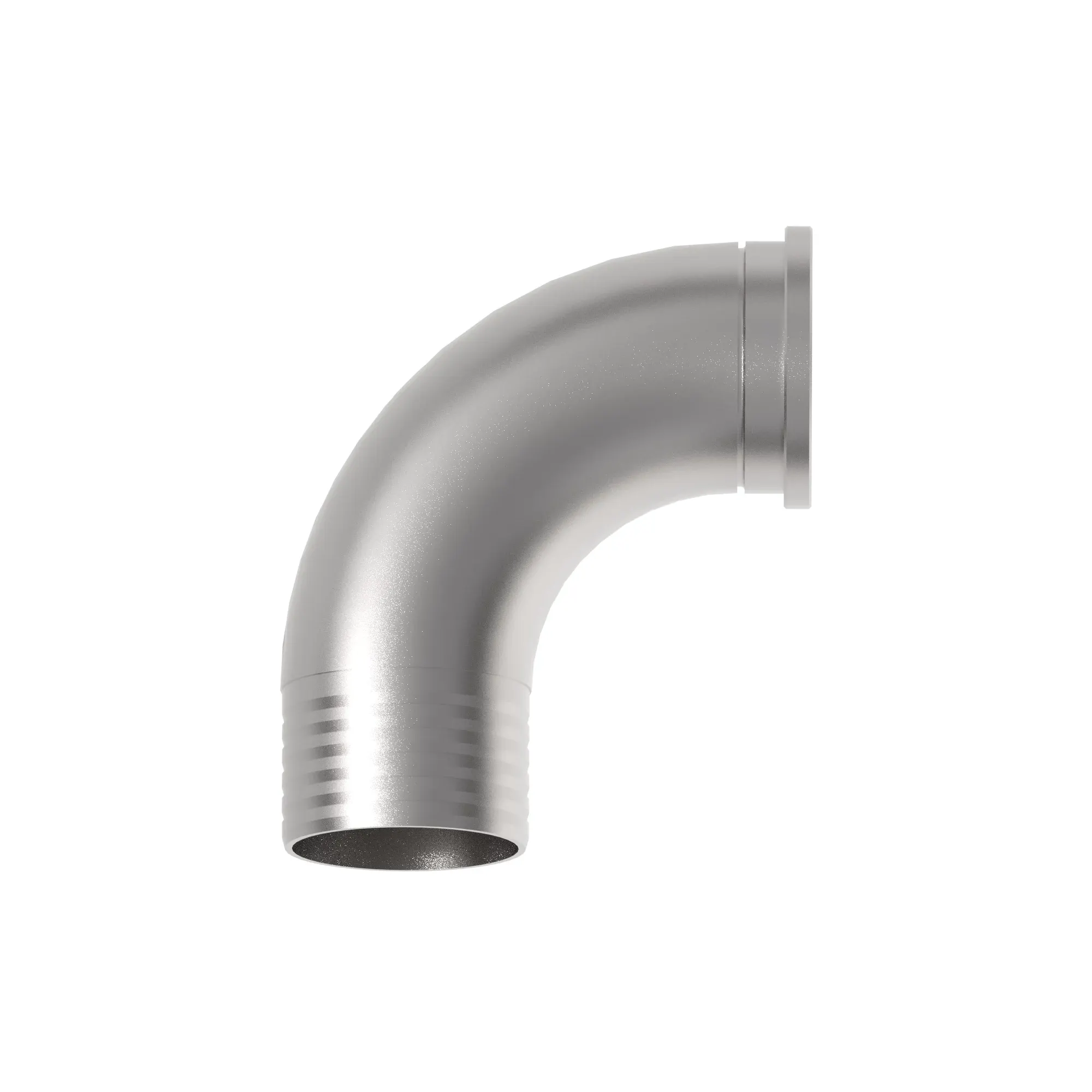 Pipe