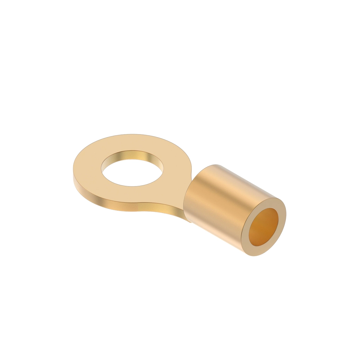 Term Grtehrtmn Ring M8 5-3GA Cpr