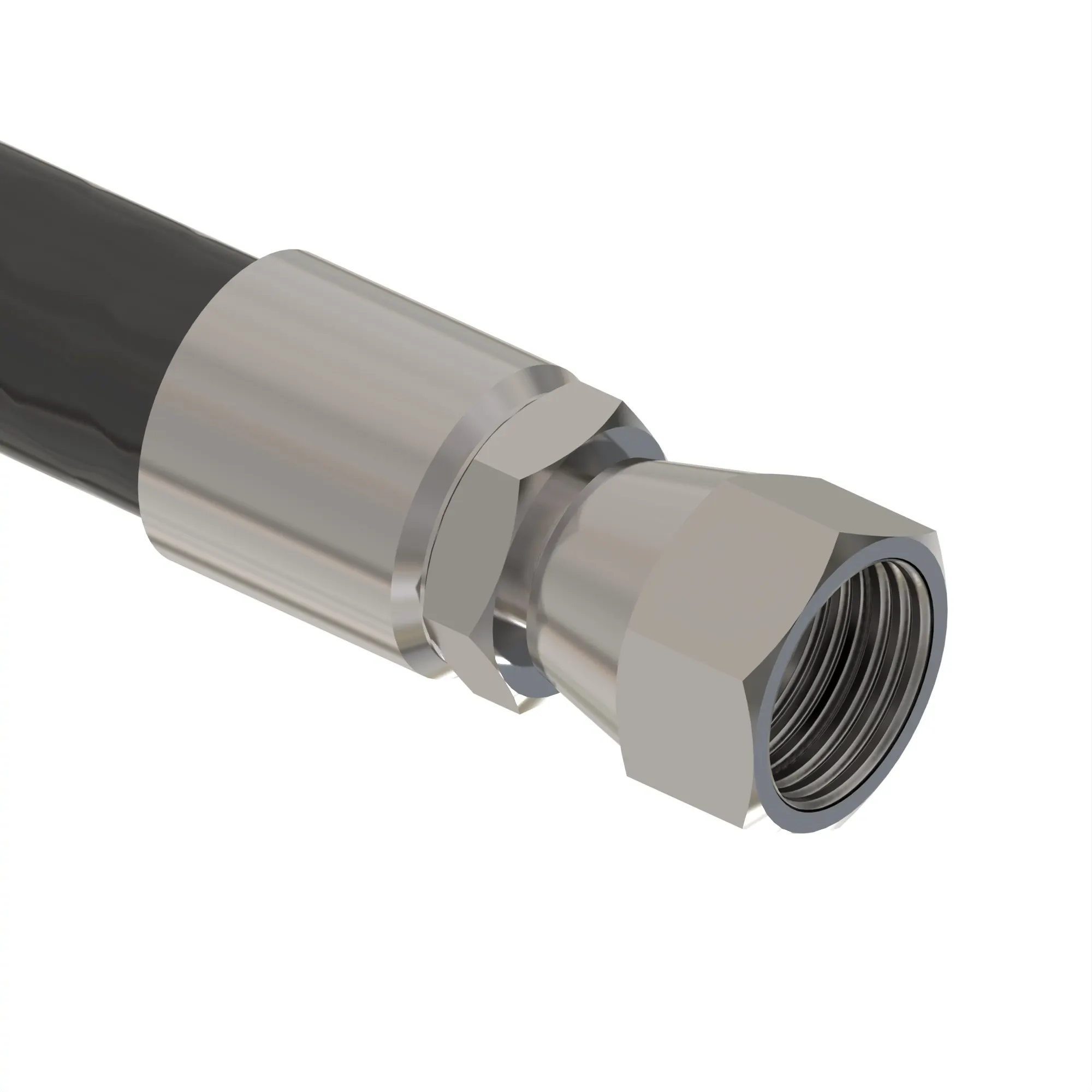 Hydraulic Hose