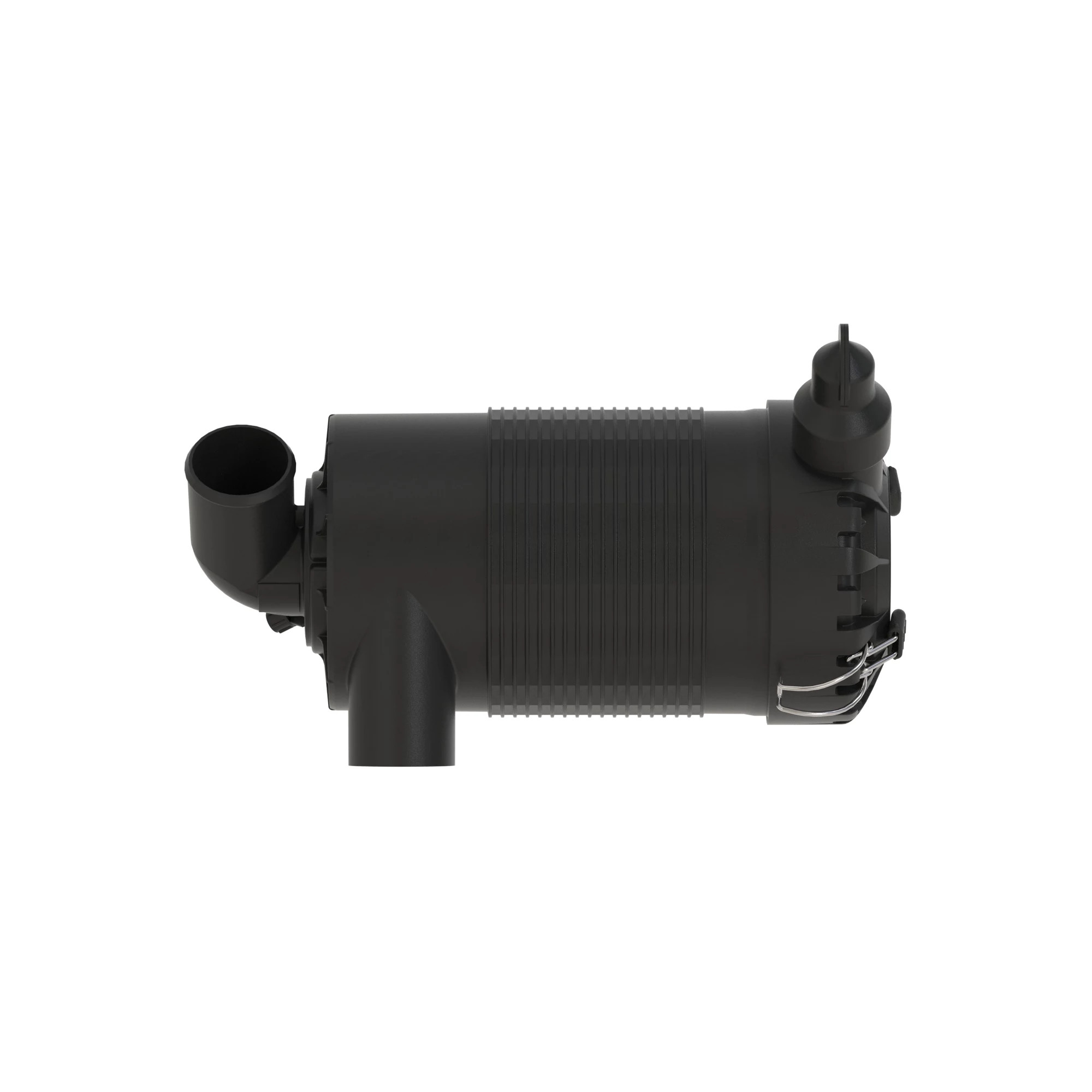 Mann Hummel Air Cleaner