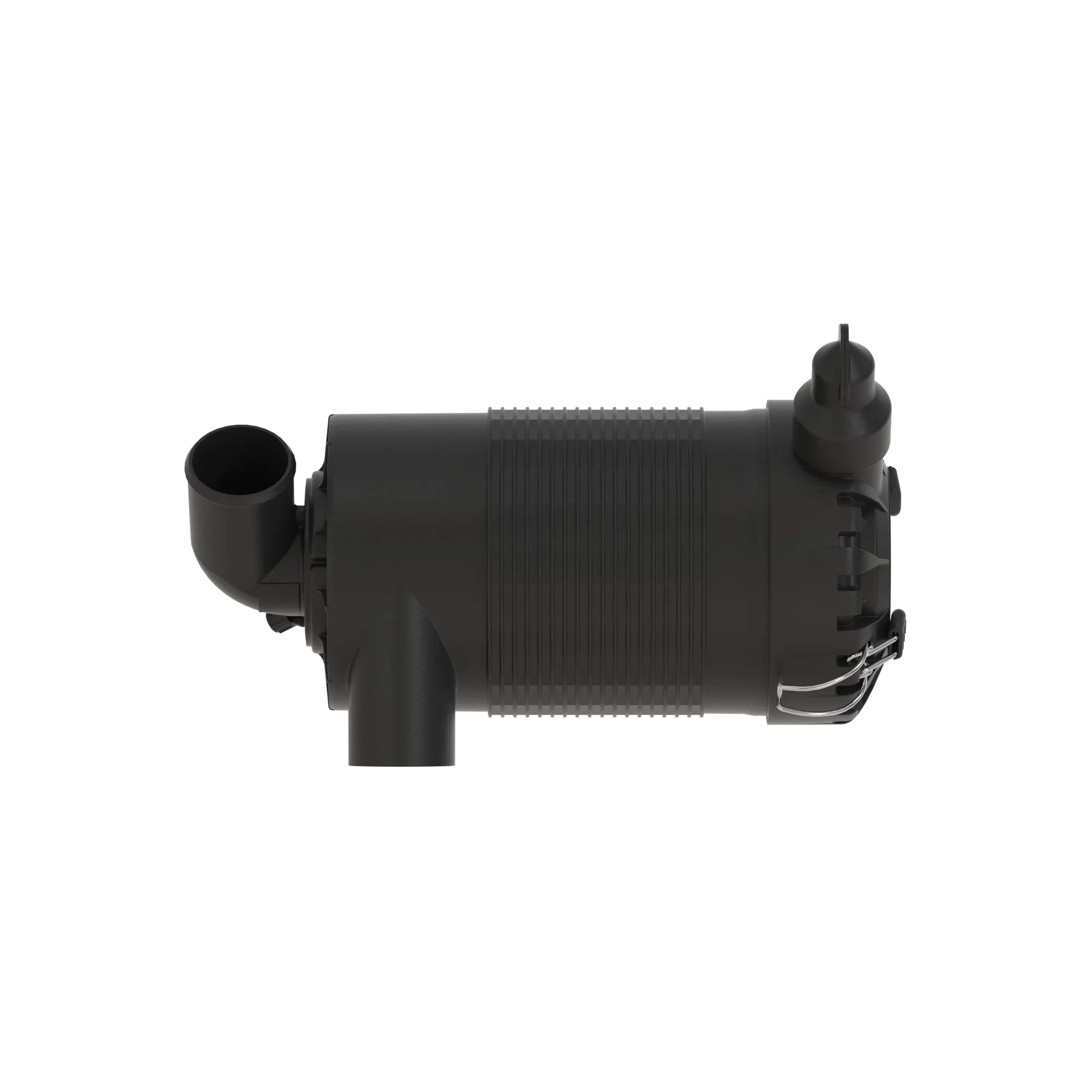 Mann Hummel Air Cleaner