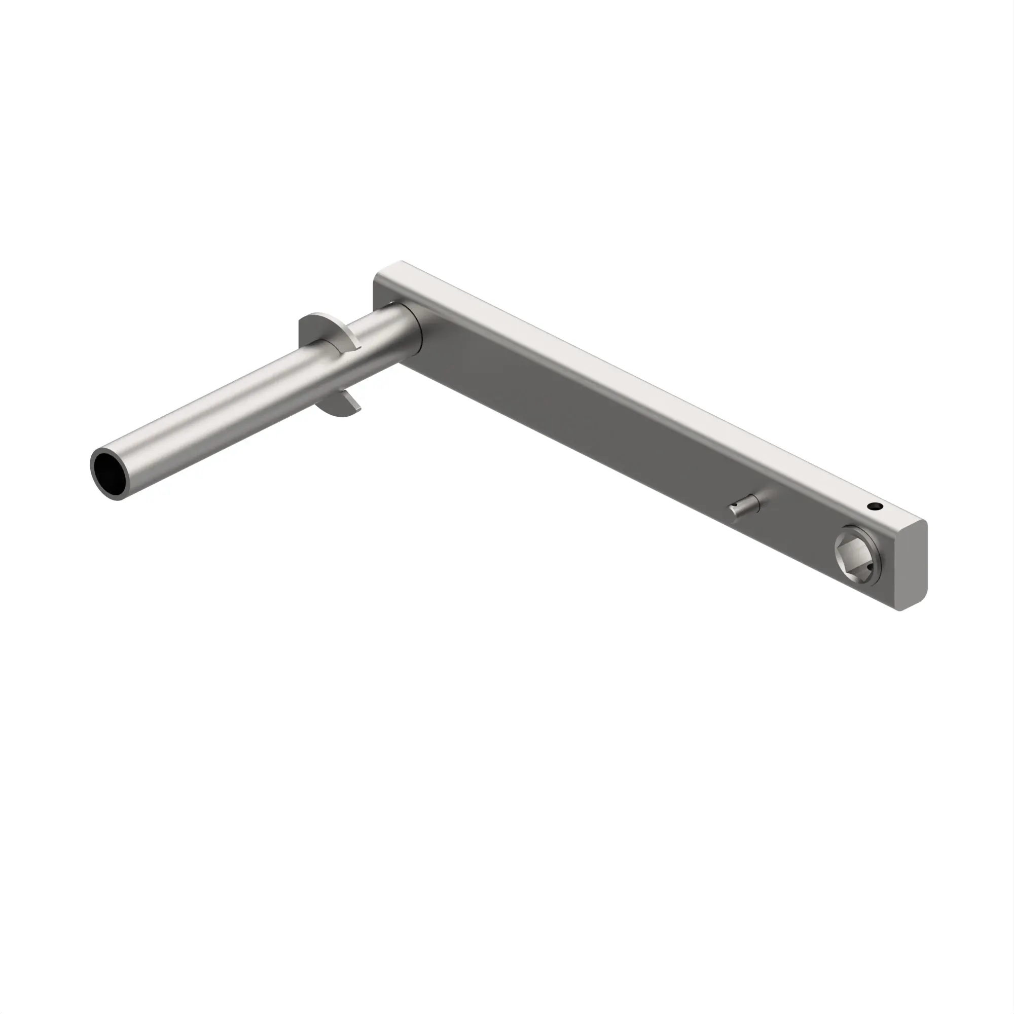 John Deere Support - DC216922
