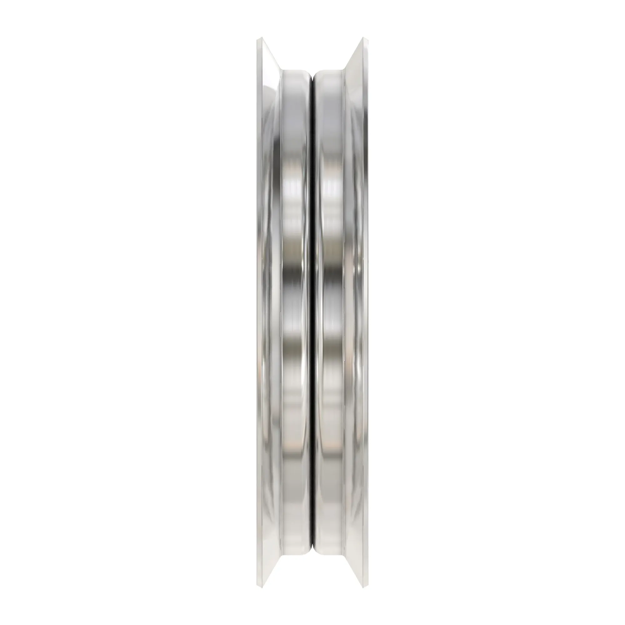 Pulley