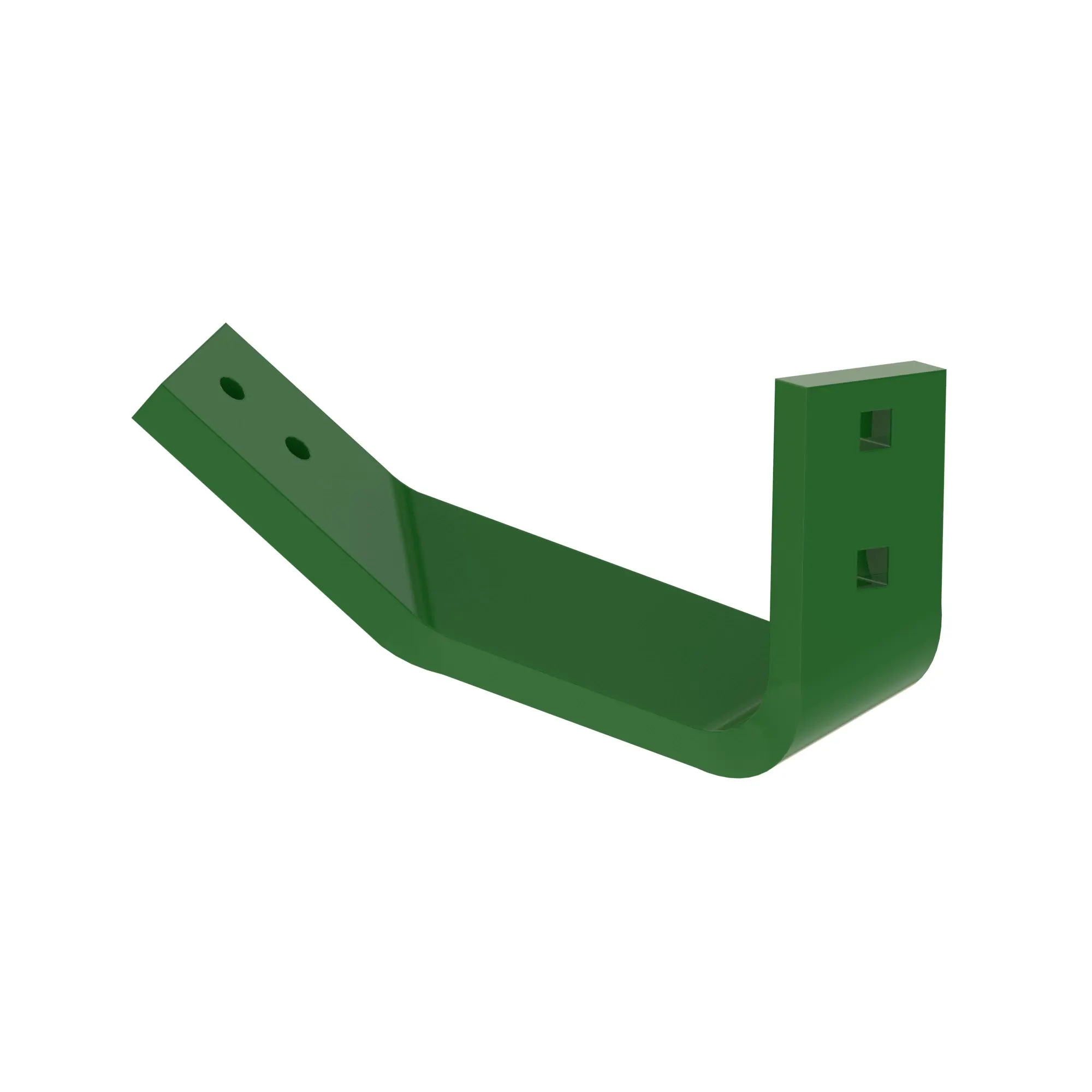 Bracket