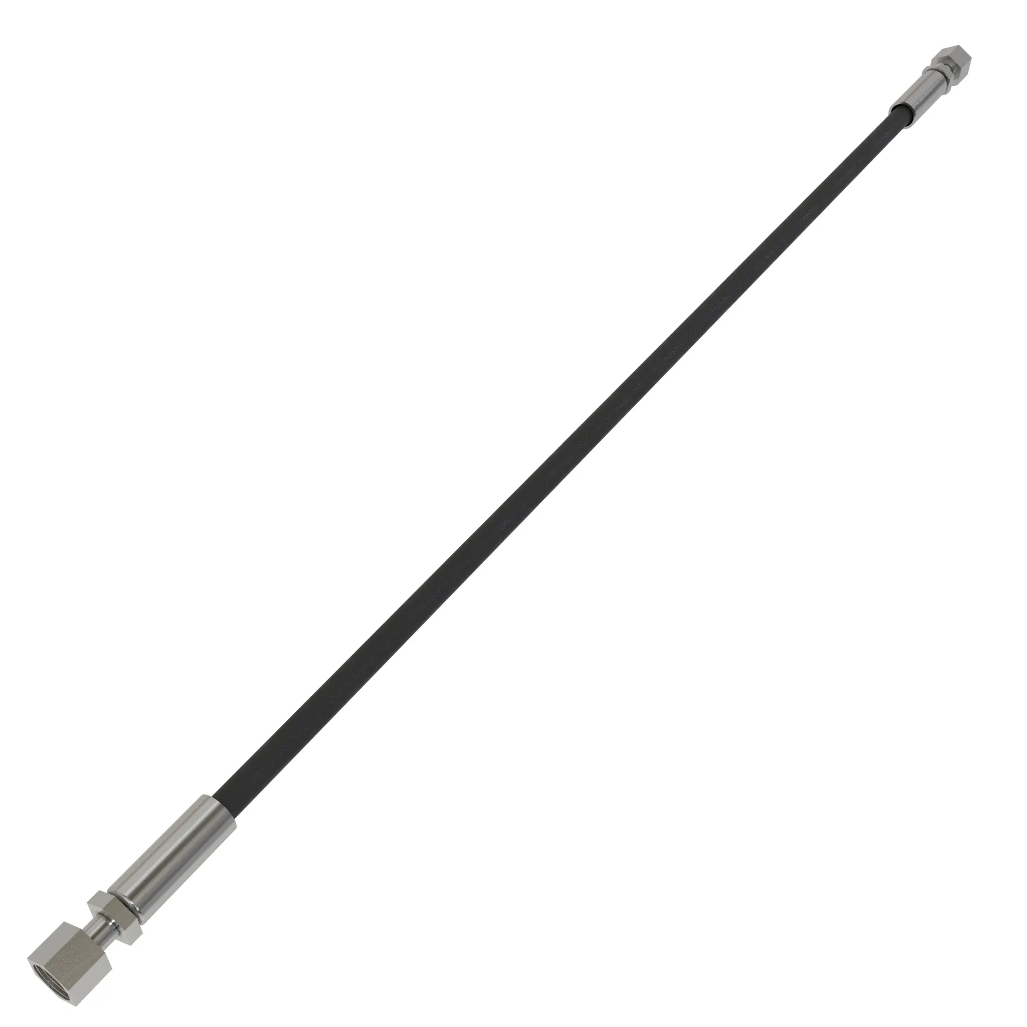 Hydraulic hose