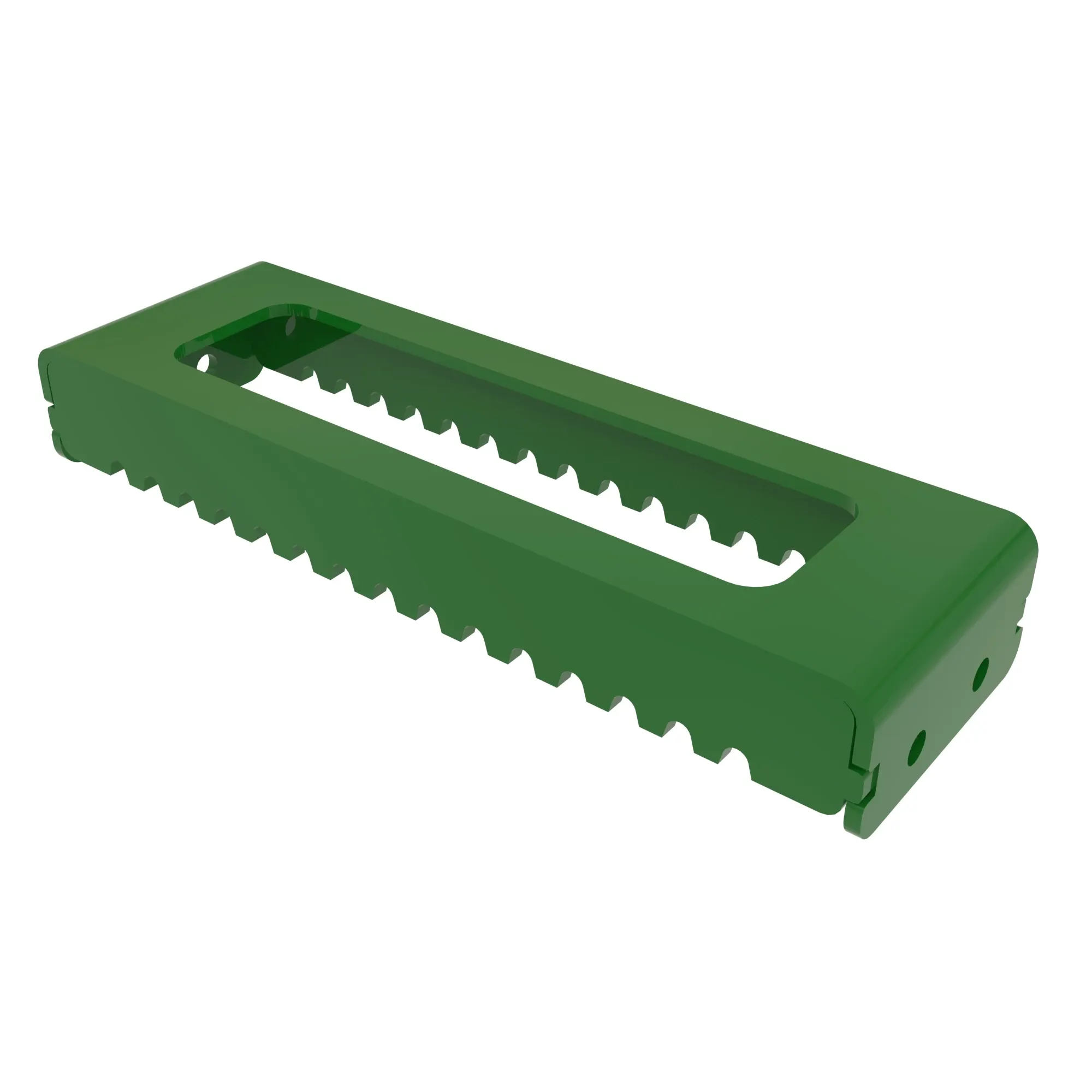 John Deere Ladder Step - AXT11620