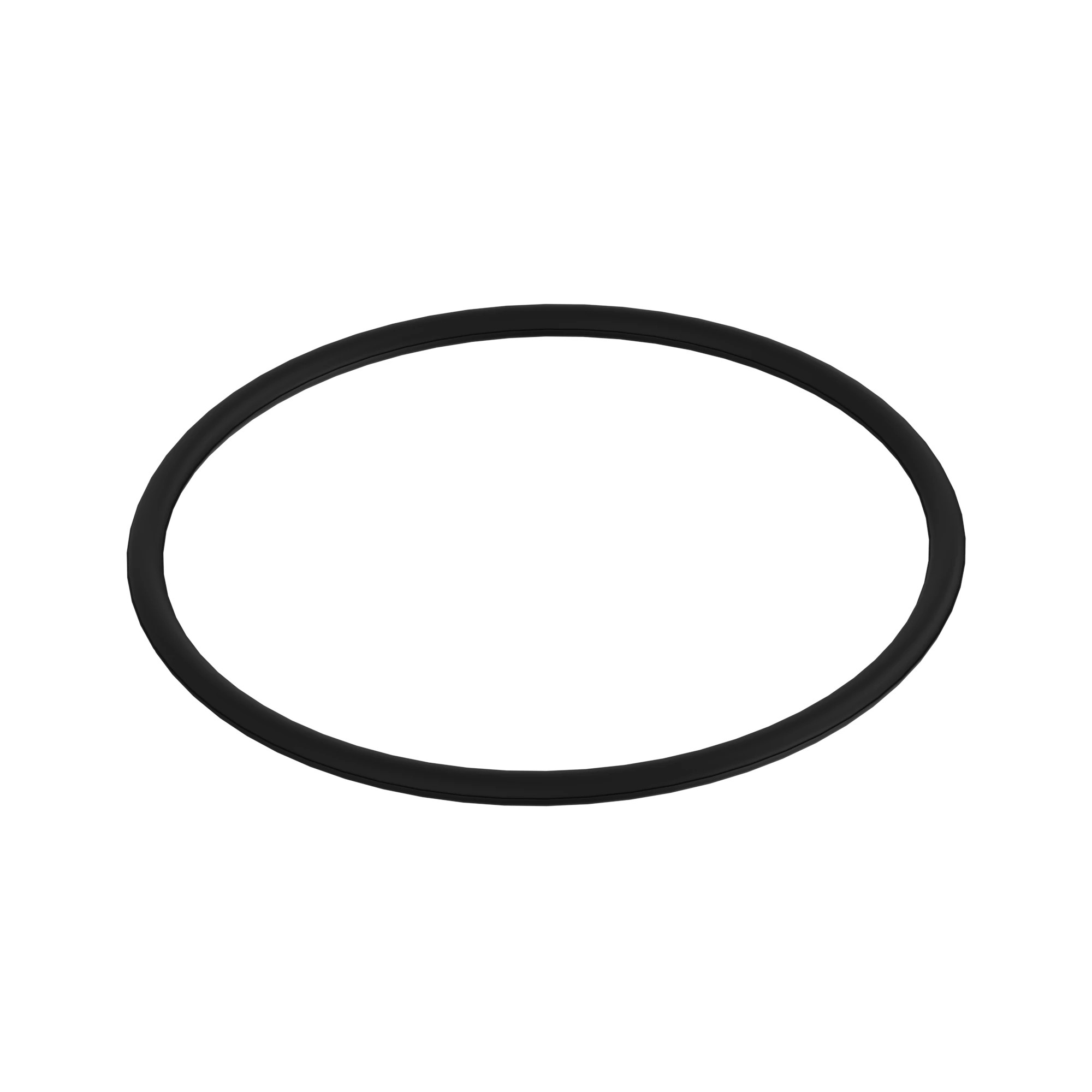 John Deere O-Ring - F37030235E