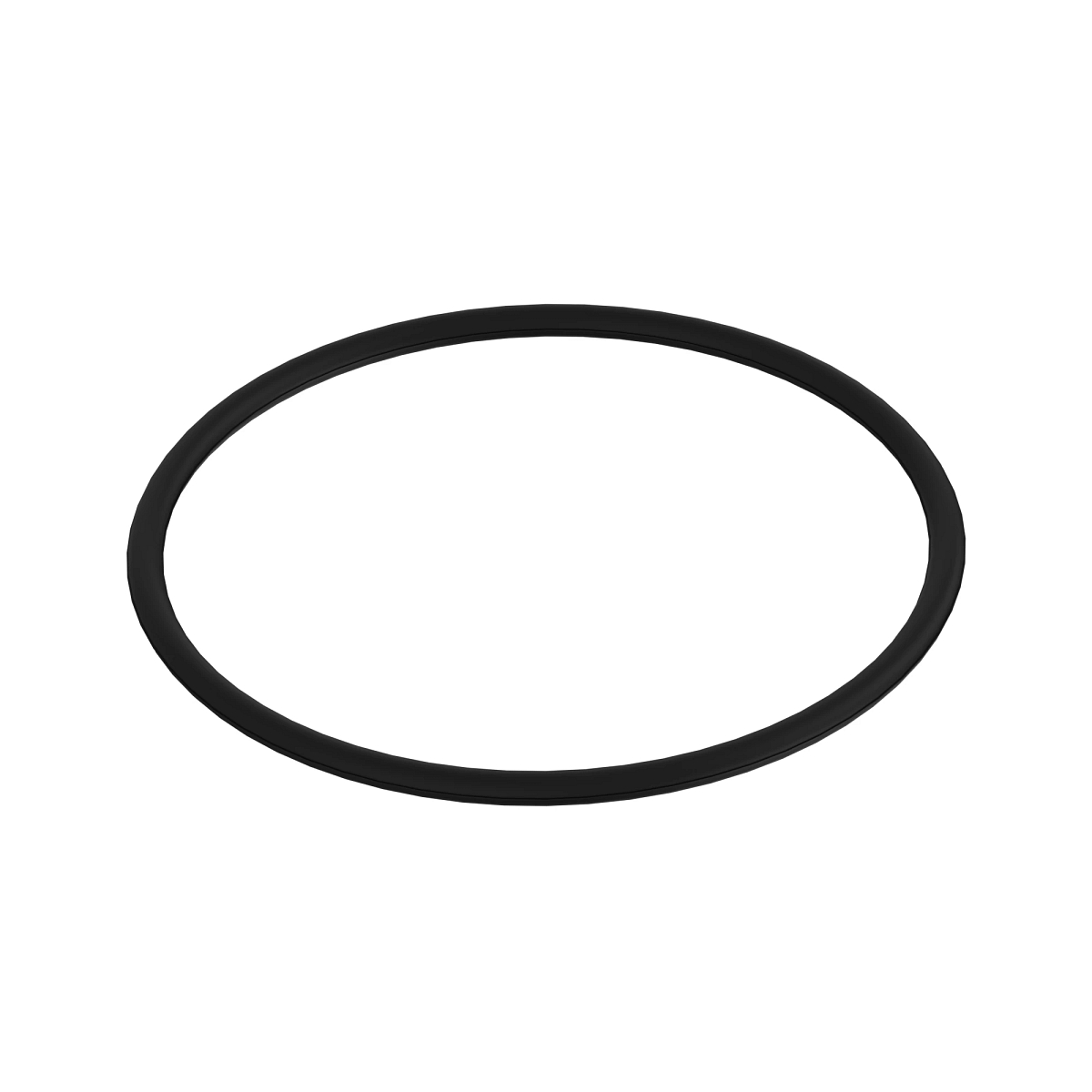 John Deere O-Ring - F37030235E