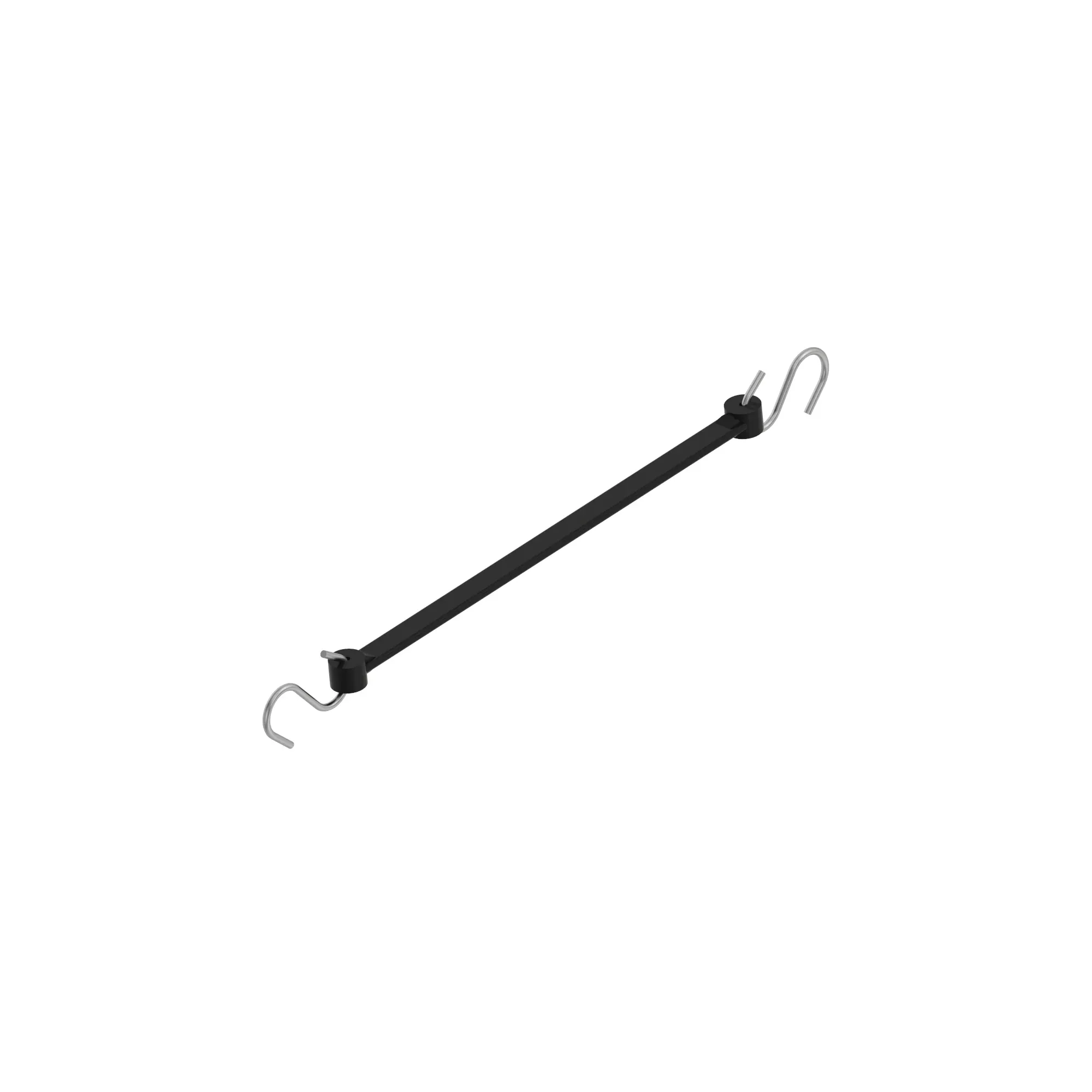 Tie-Down Strap