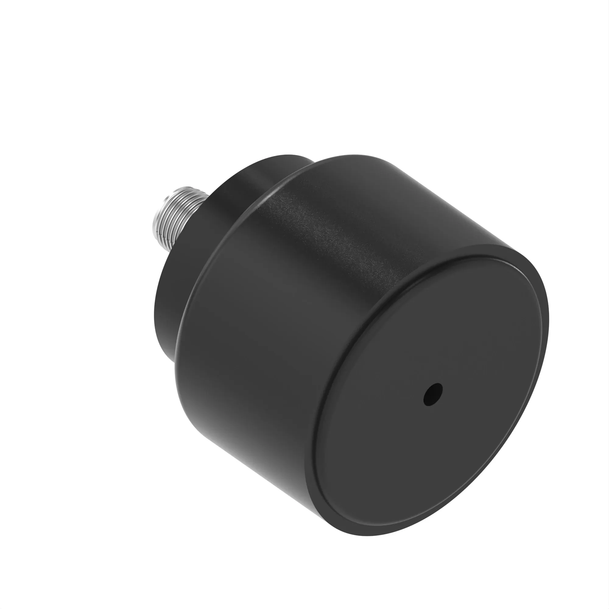 ABSORBER, PNEUMATIC AIR SPRING