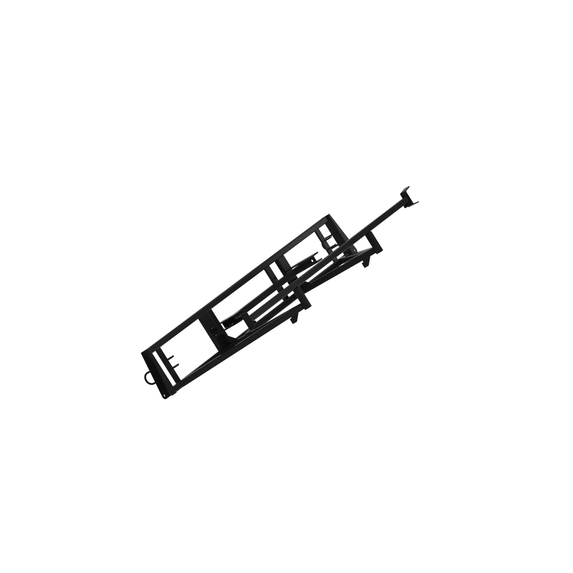 Sprayer Boom