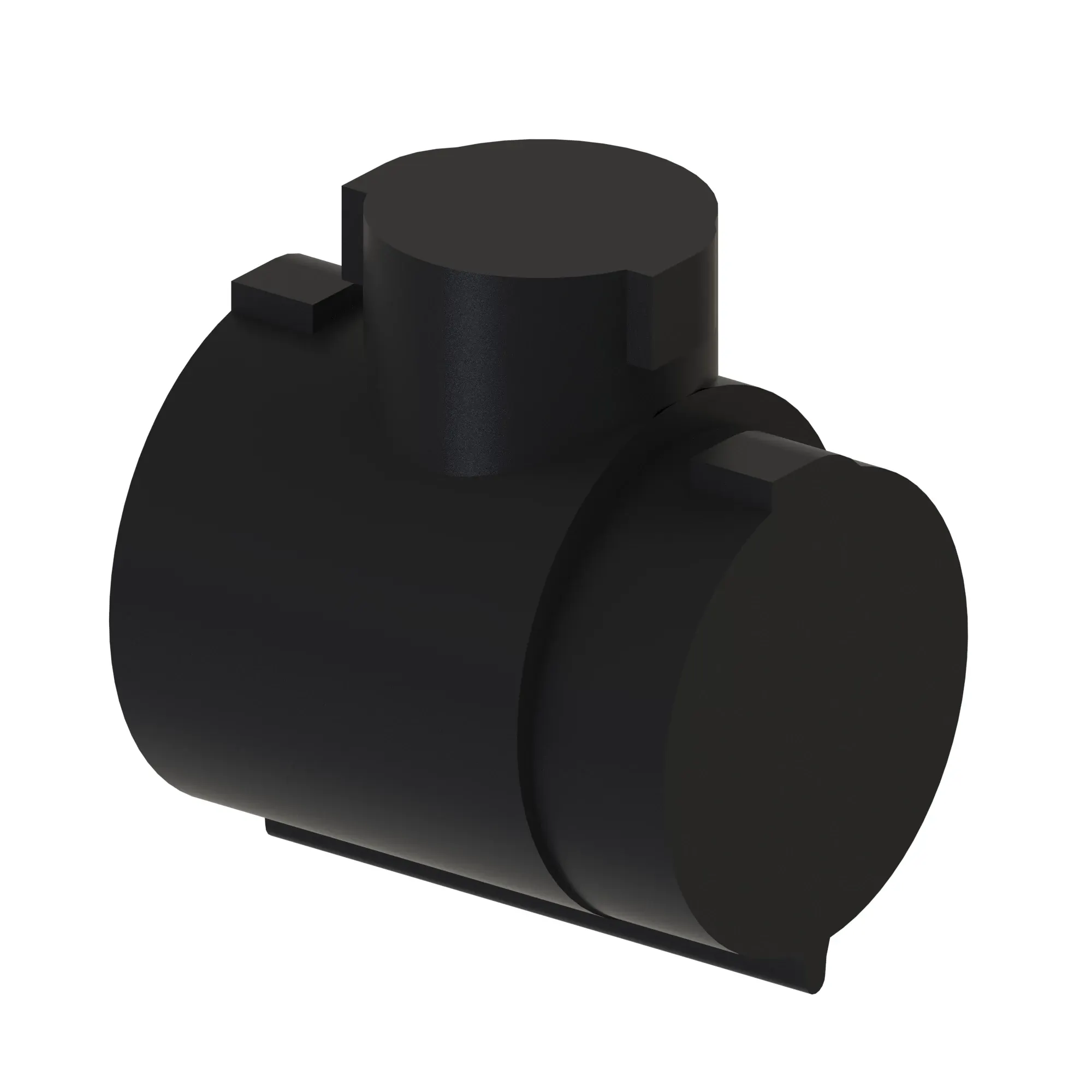 Elec. Connector Accessory