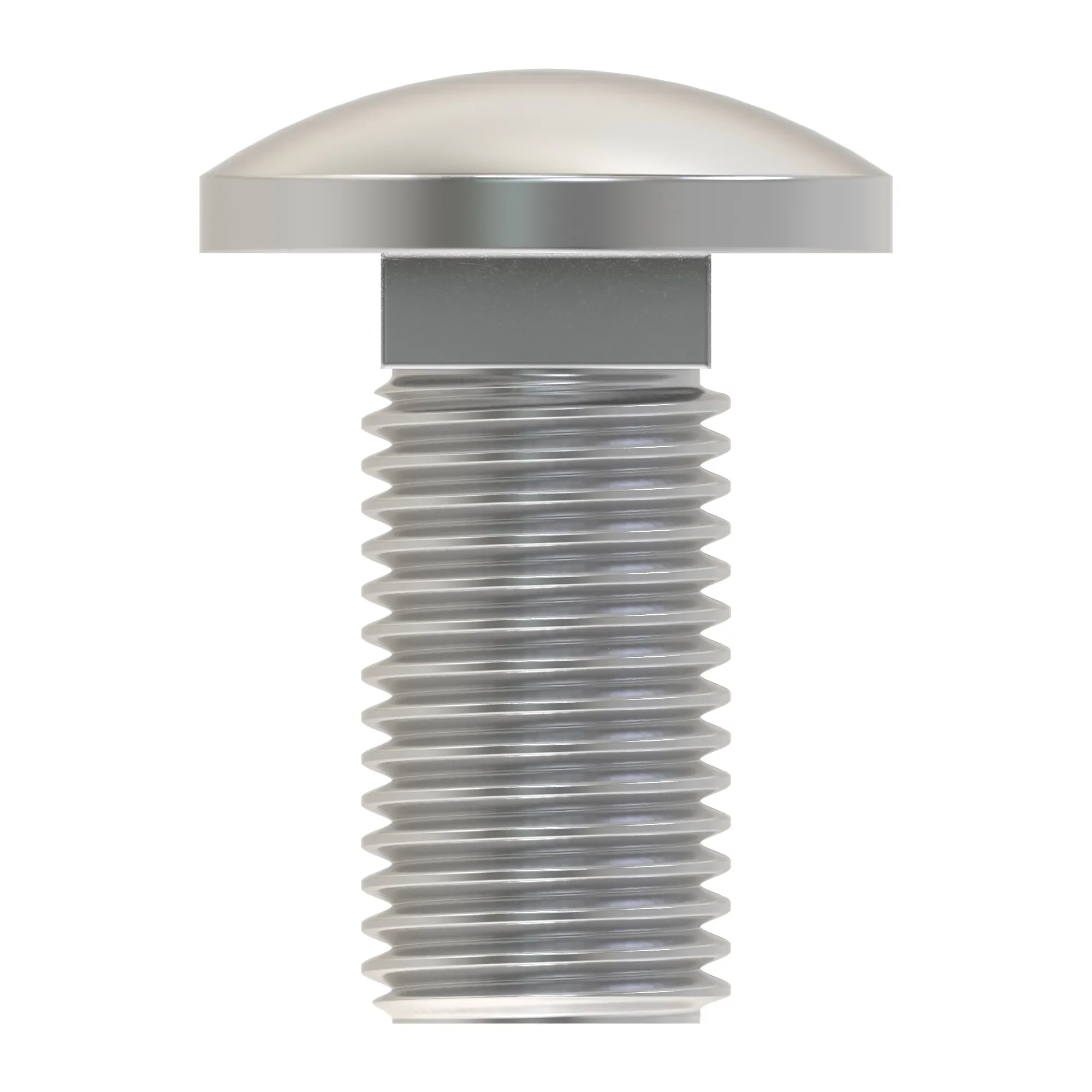 John Deere Bolt - ER020159