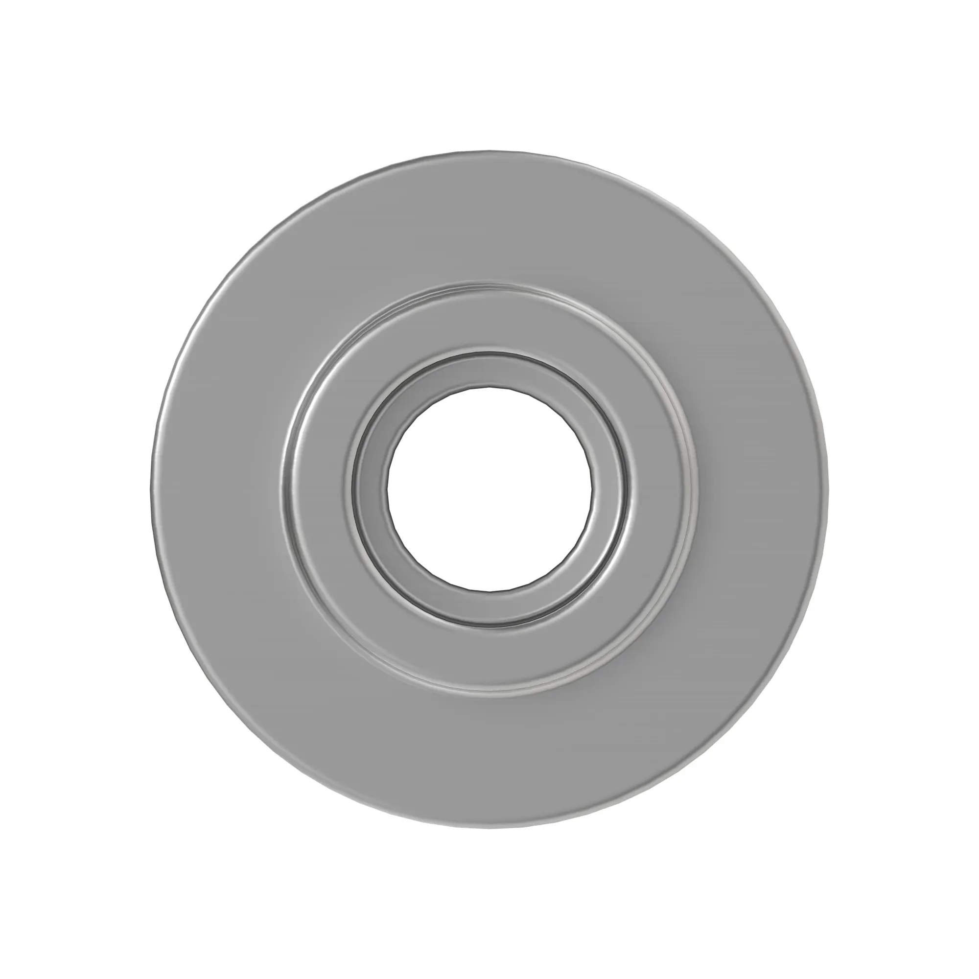 BUSHING, AUTOCONNECT