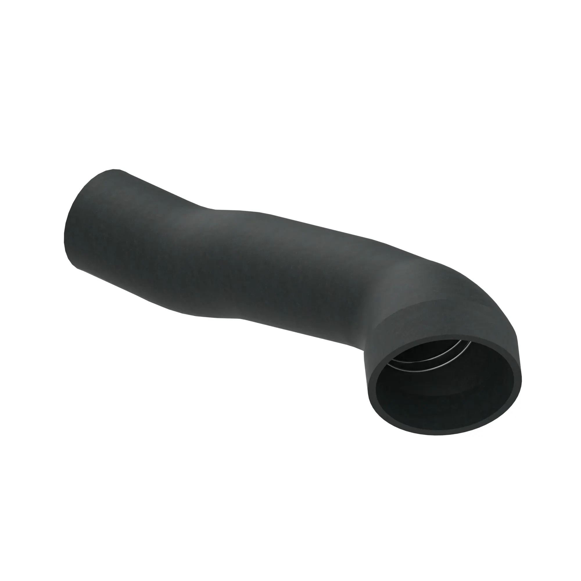 TUBE - OUTLET