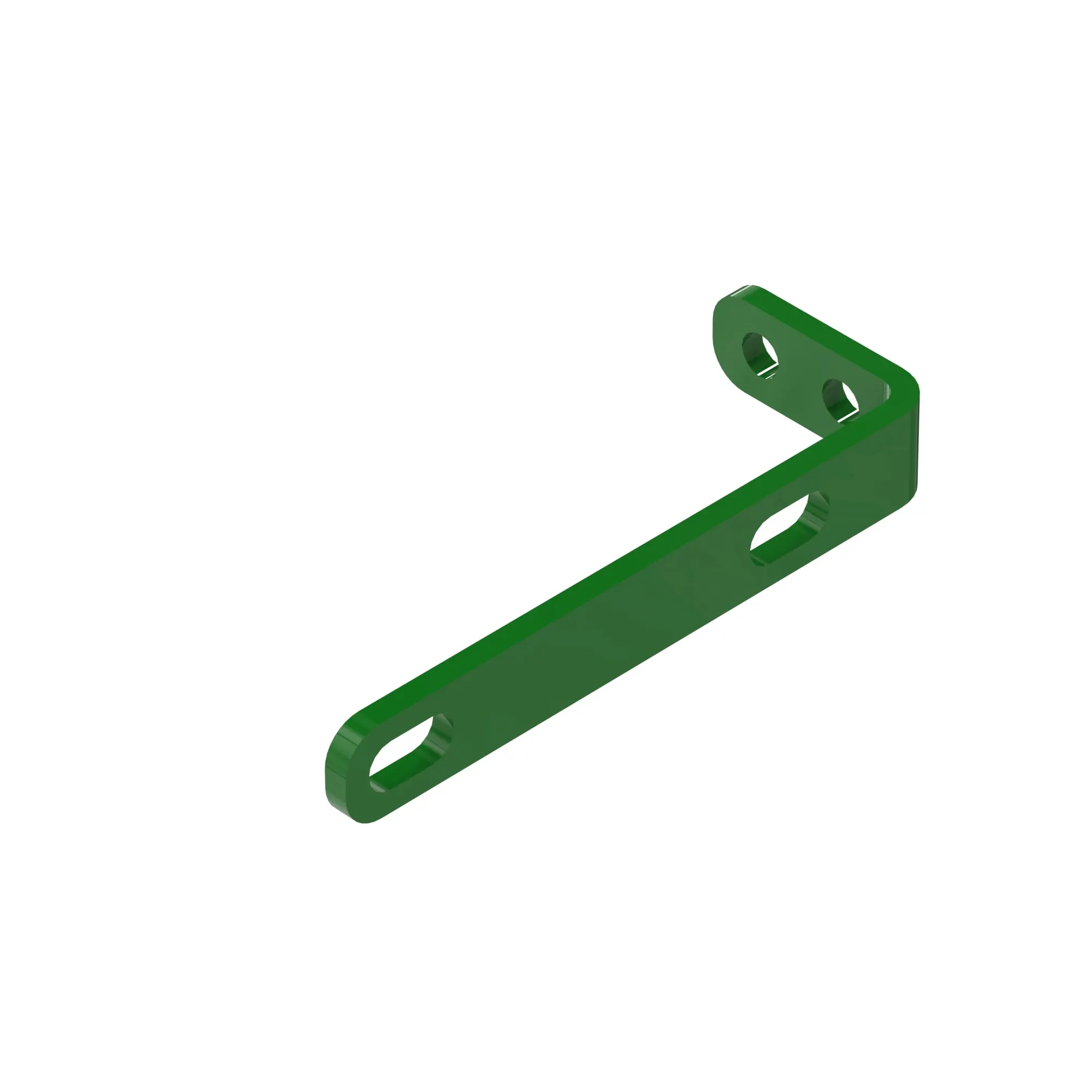 KK22987: Light Bracket