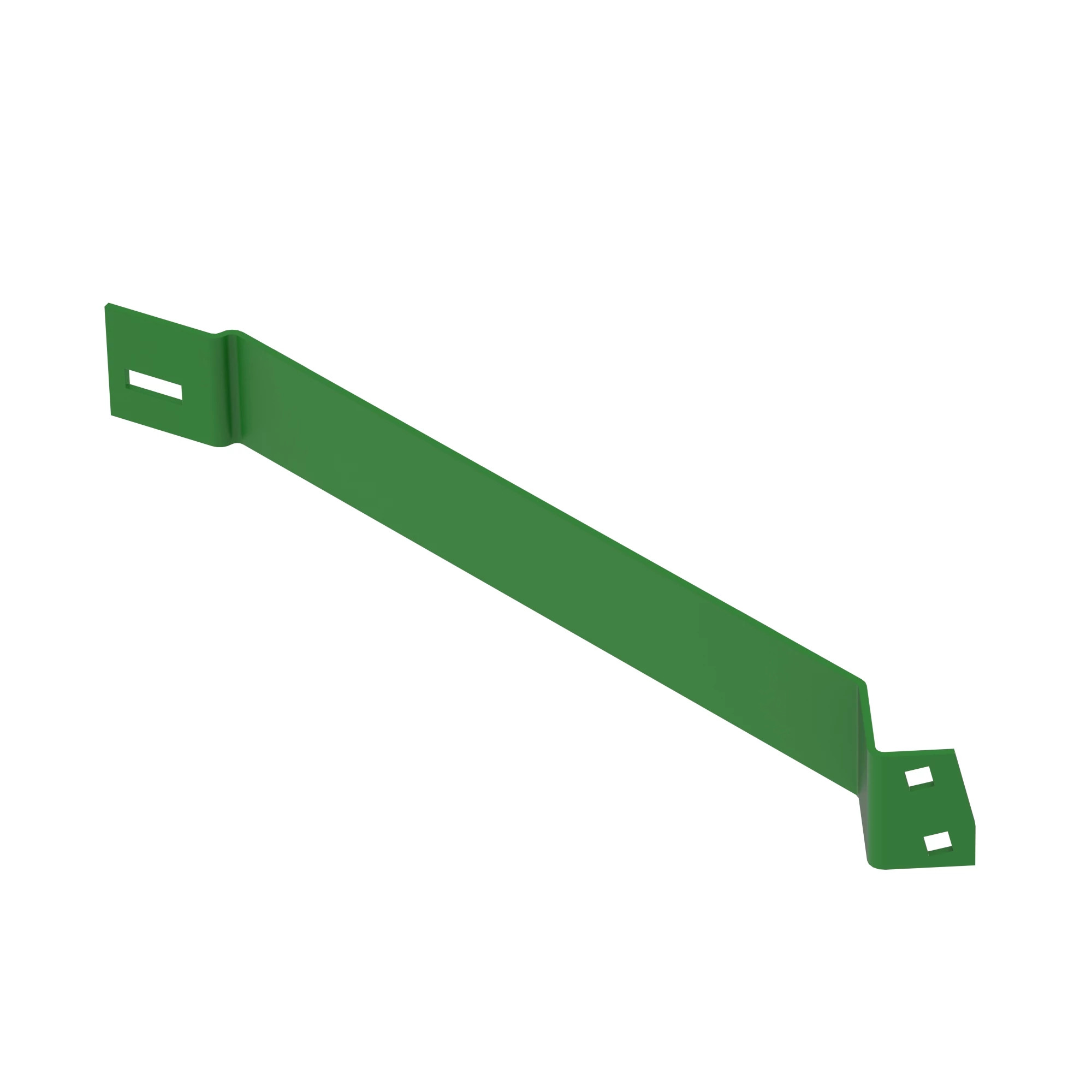 BRACKET, (TWINE BOX / DOOR BAND) -