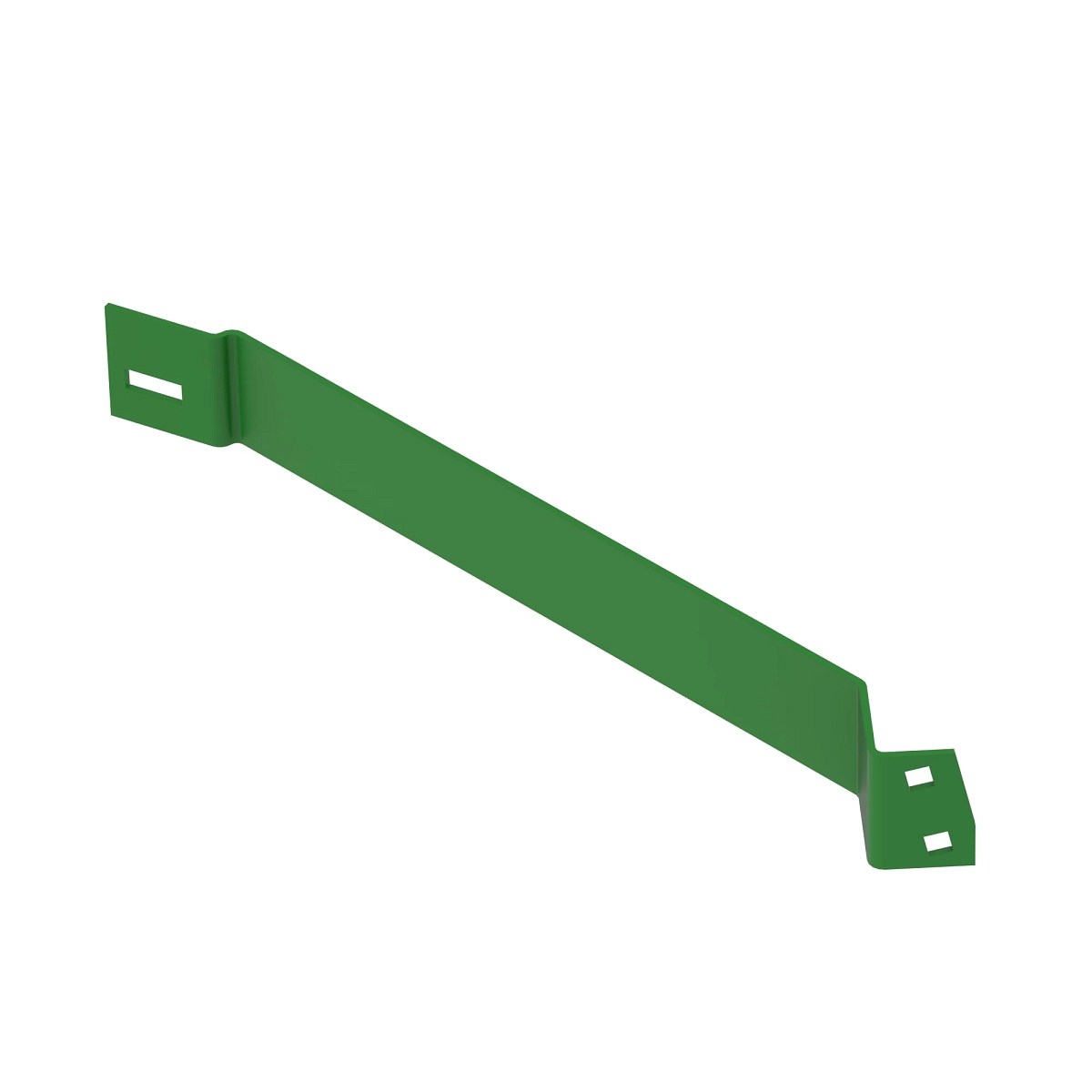 Bracket, (Twine Box / Door Band)