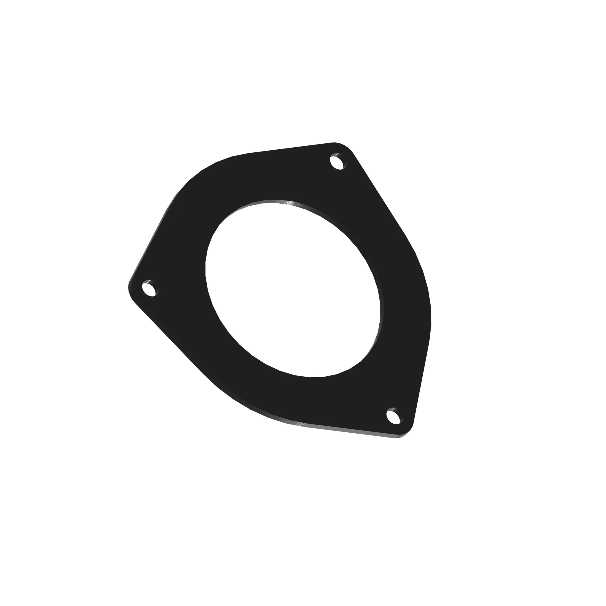 John Deere Ring - M139603