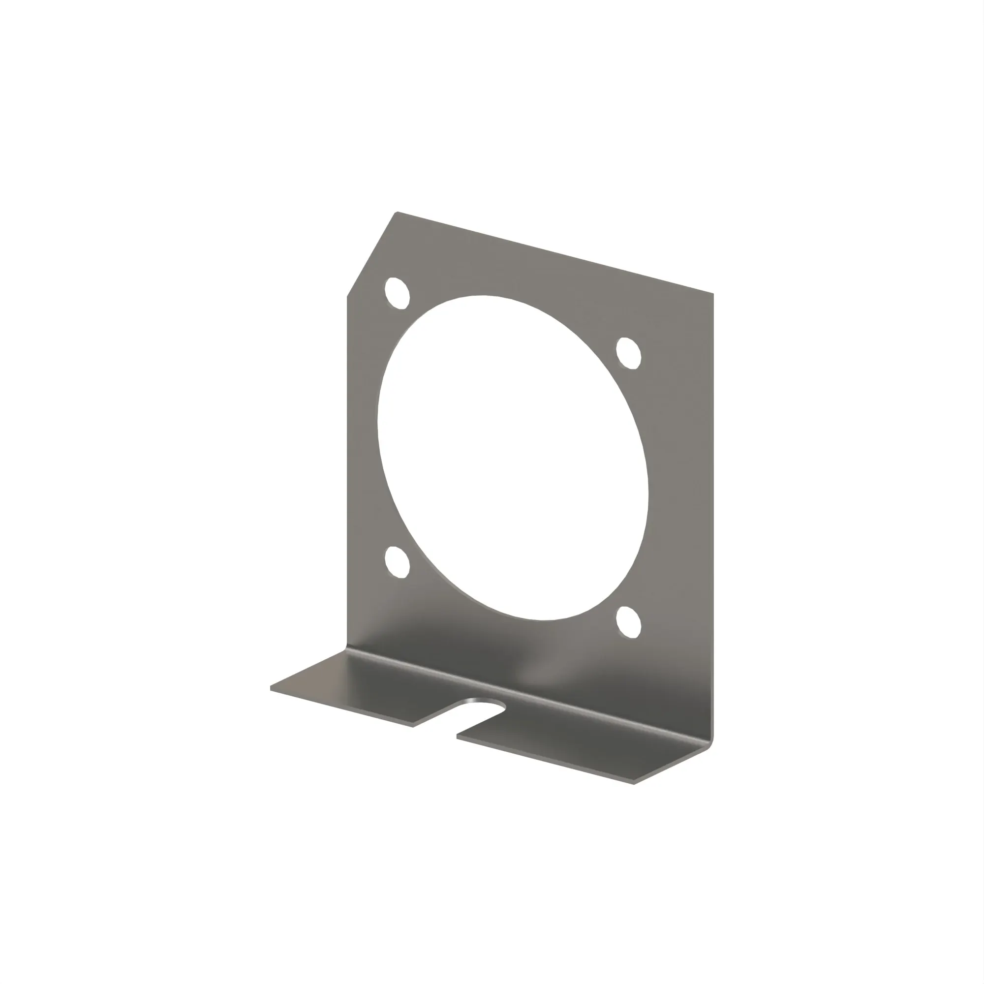 John Deere Sensor Support - CQ39183
