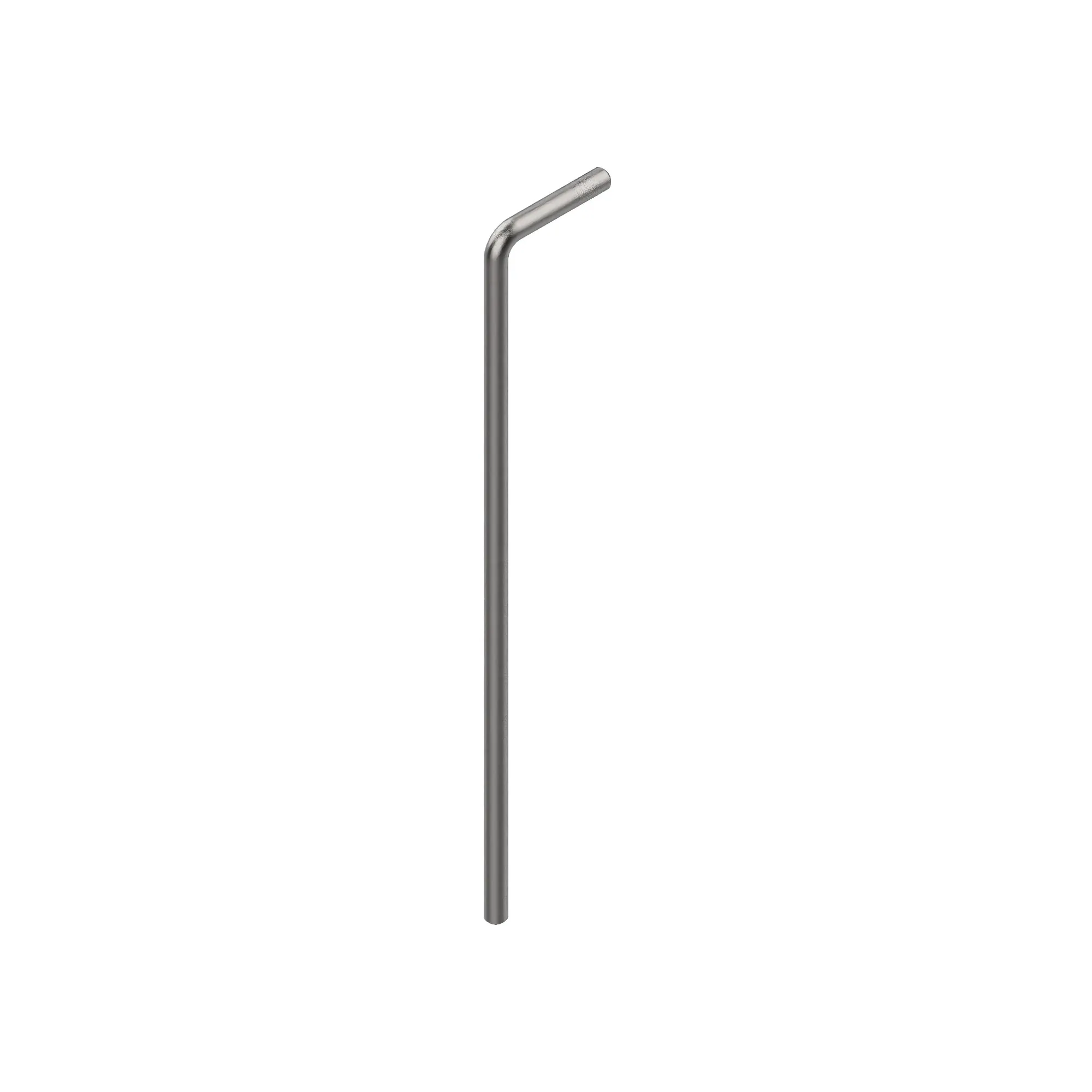 Pin Fastener